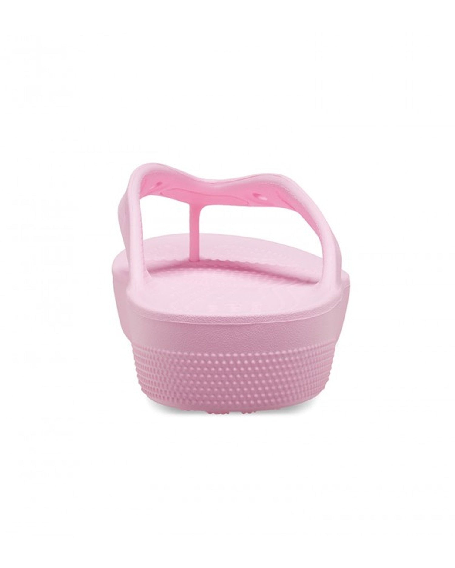 Classic-Flip-Women-Flamingo-207714-6S0