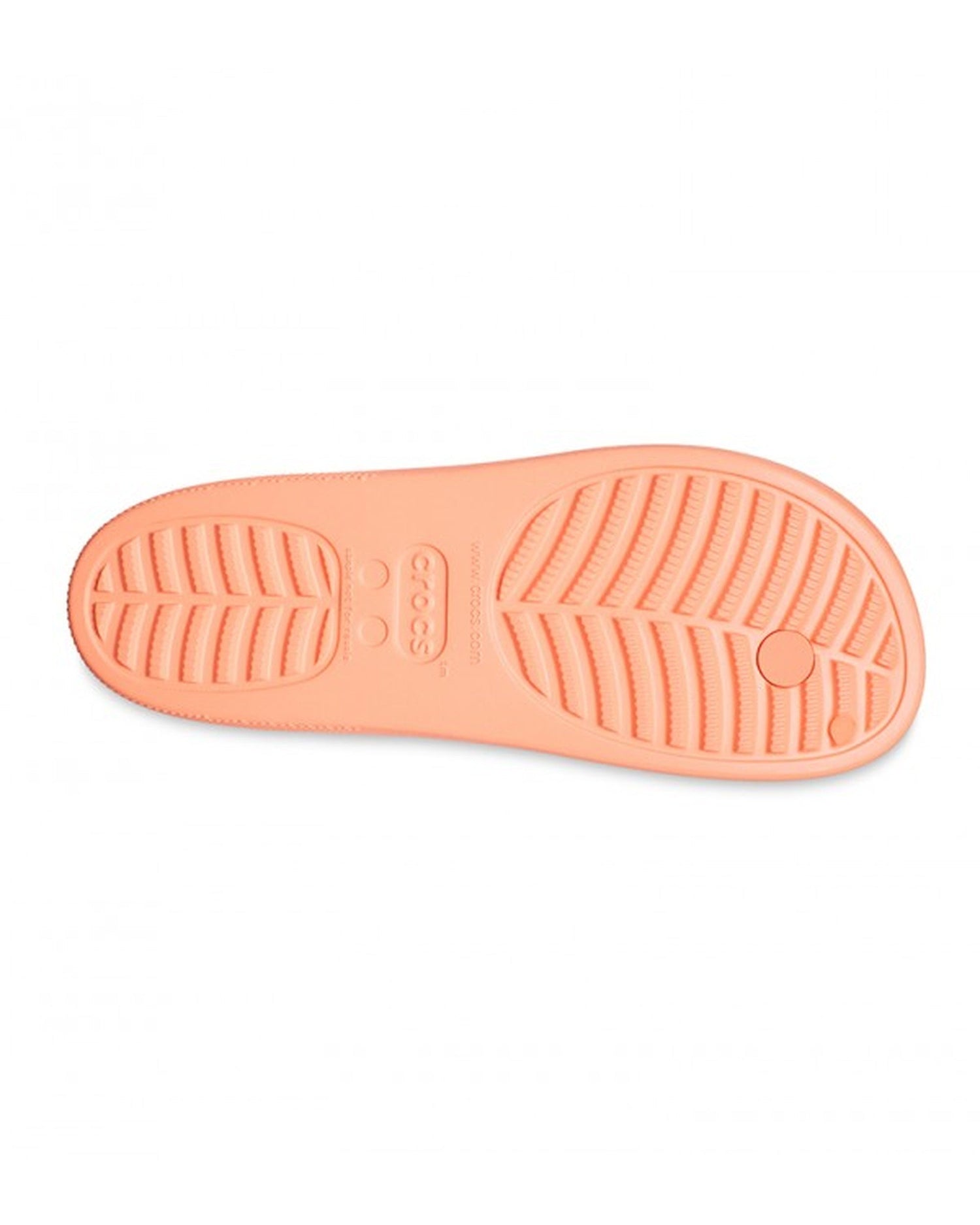 Classic-Flip-Women-Papaya-207714-83E