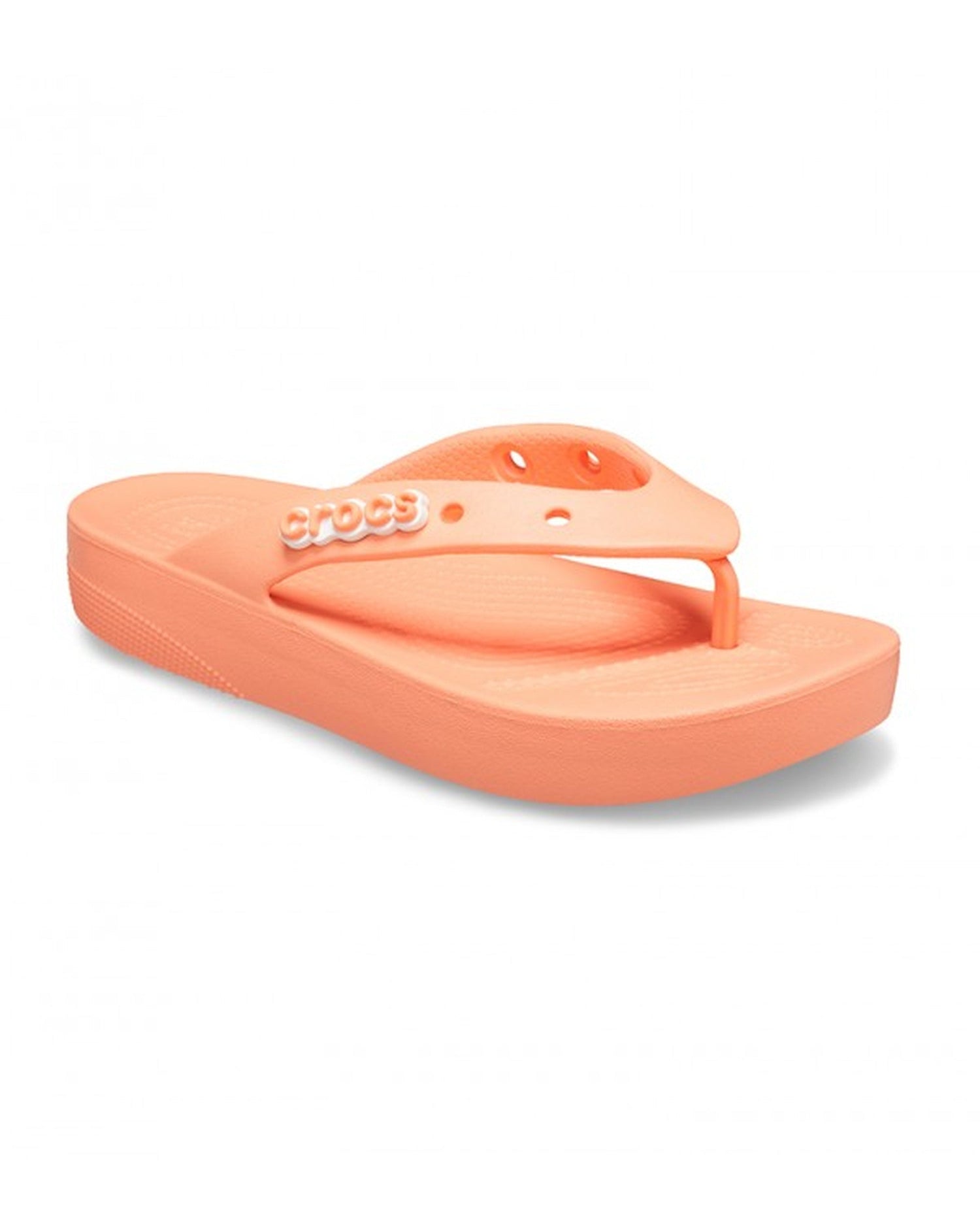 Classic-Flip-Women-Papaya-207714-83E