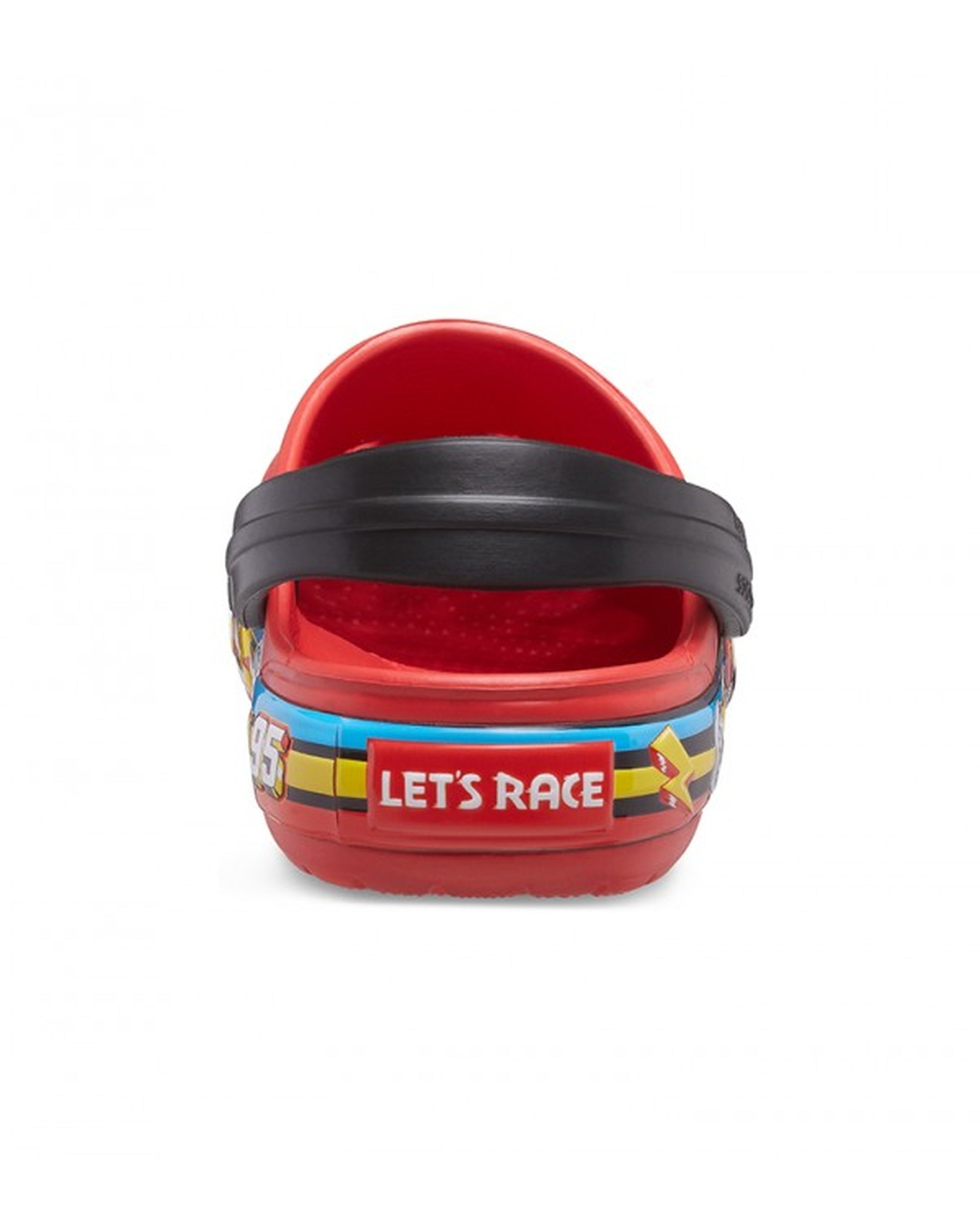 Funlab-Clog-Kids-Flame-207719-8C1