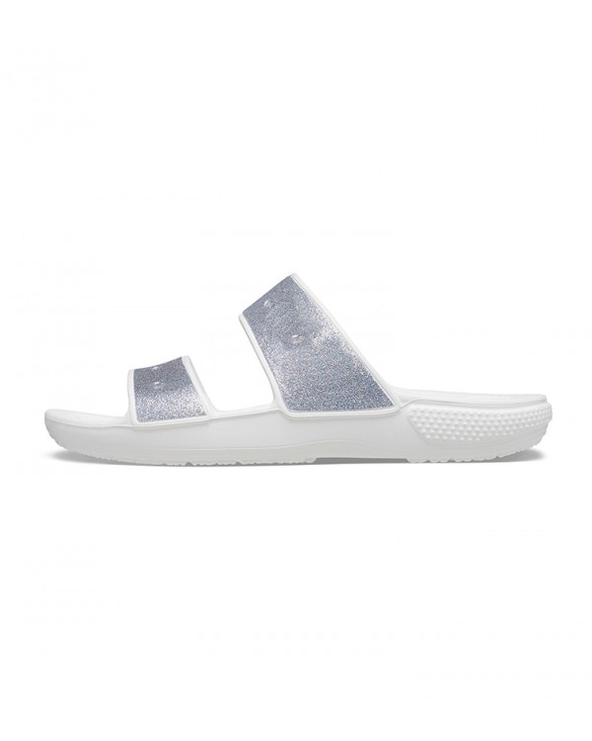 Classic-Sandal-Unisex Adult-Multi-207769-90H