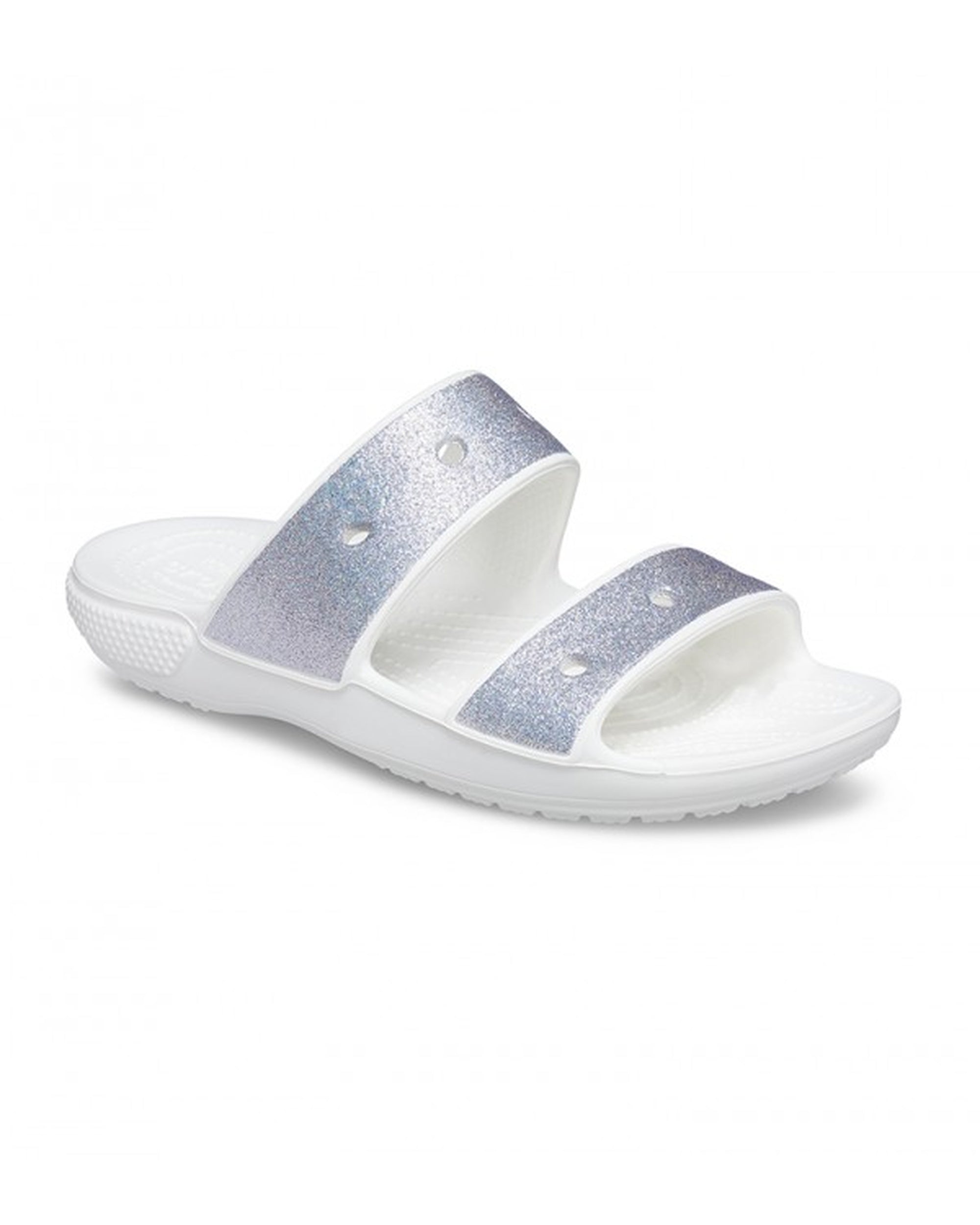 Classic-Sandal-Unisex Adult-Multi-207769-90H