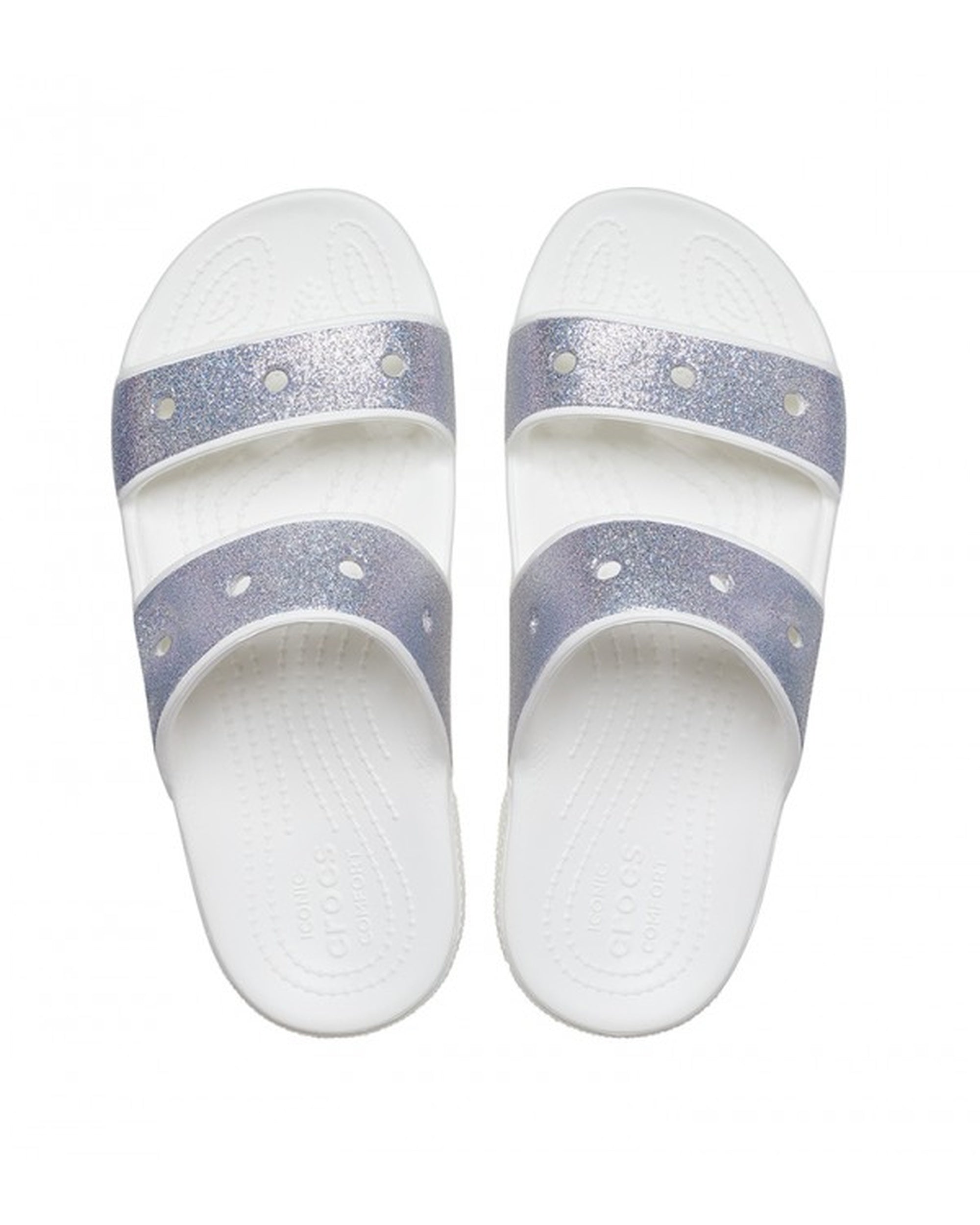 Classic-Sandal-Unisex Adult-Multi-207769-90H