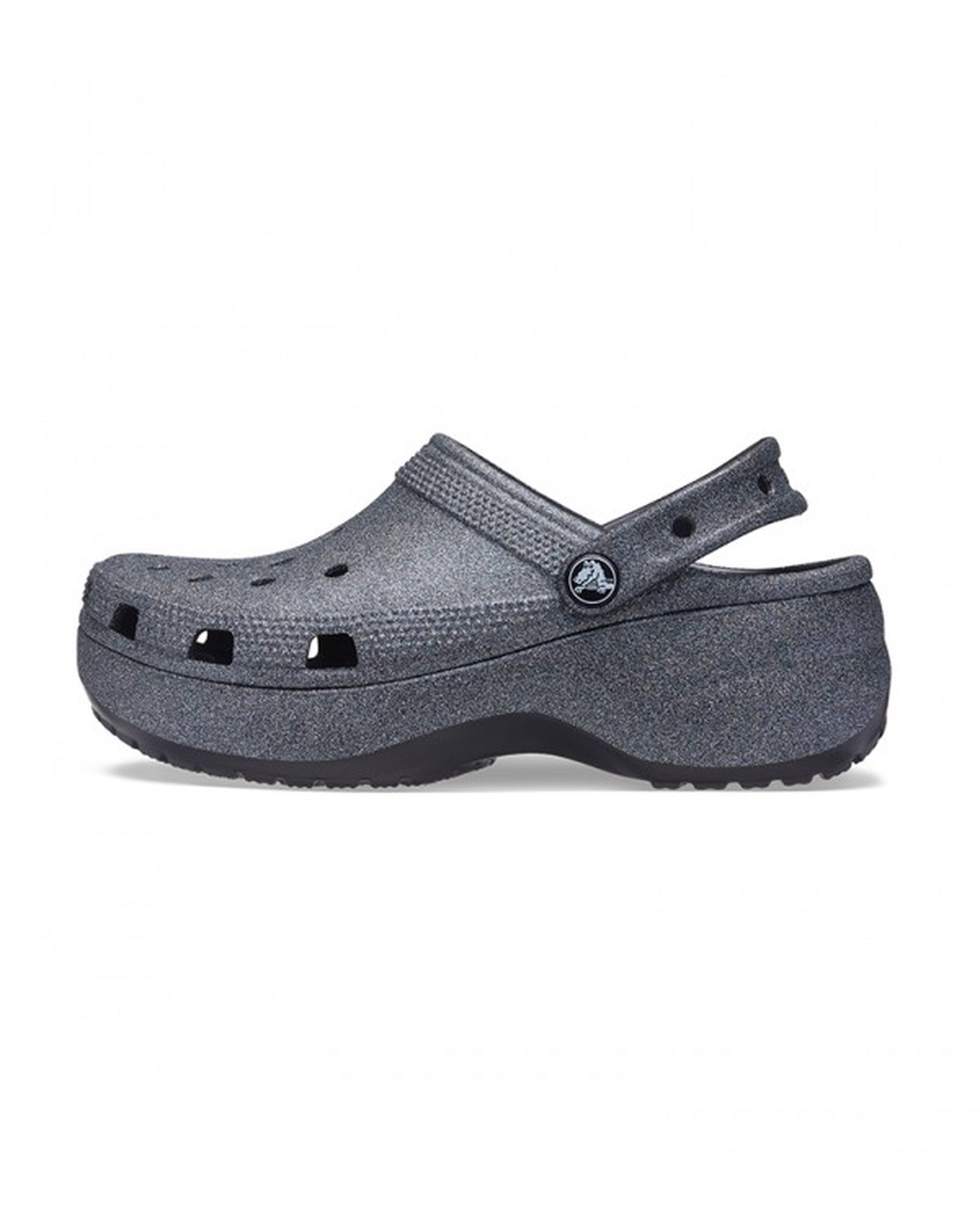Classic-Clog-Women-Black-207770-001