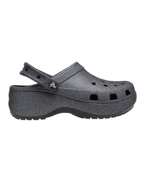Clog