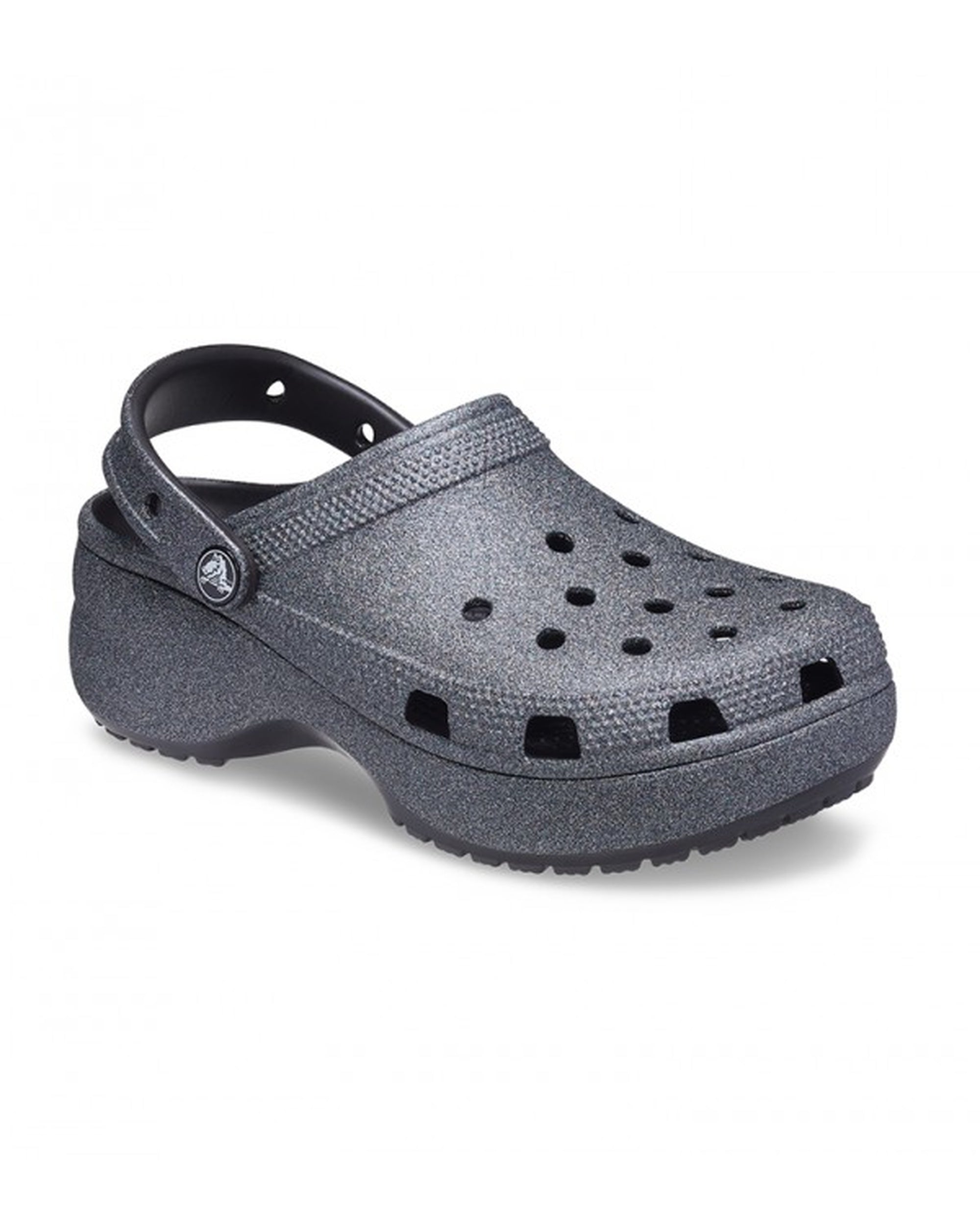 Classic-Clog-Women-Black-207770-001