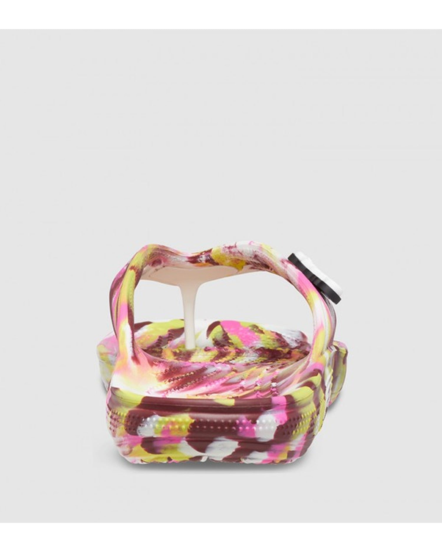 Classic-Flip-Unisex Adult-Electric Pink/Multi-207822-6RW