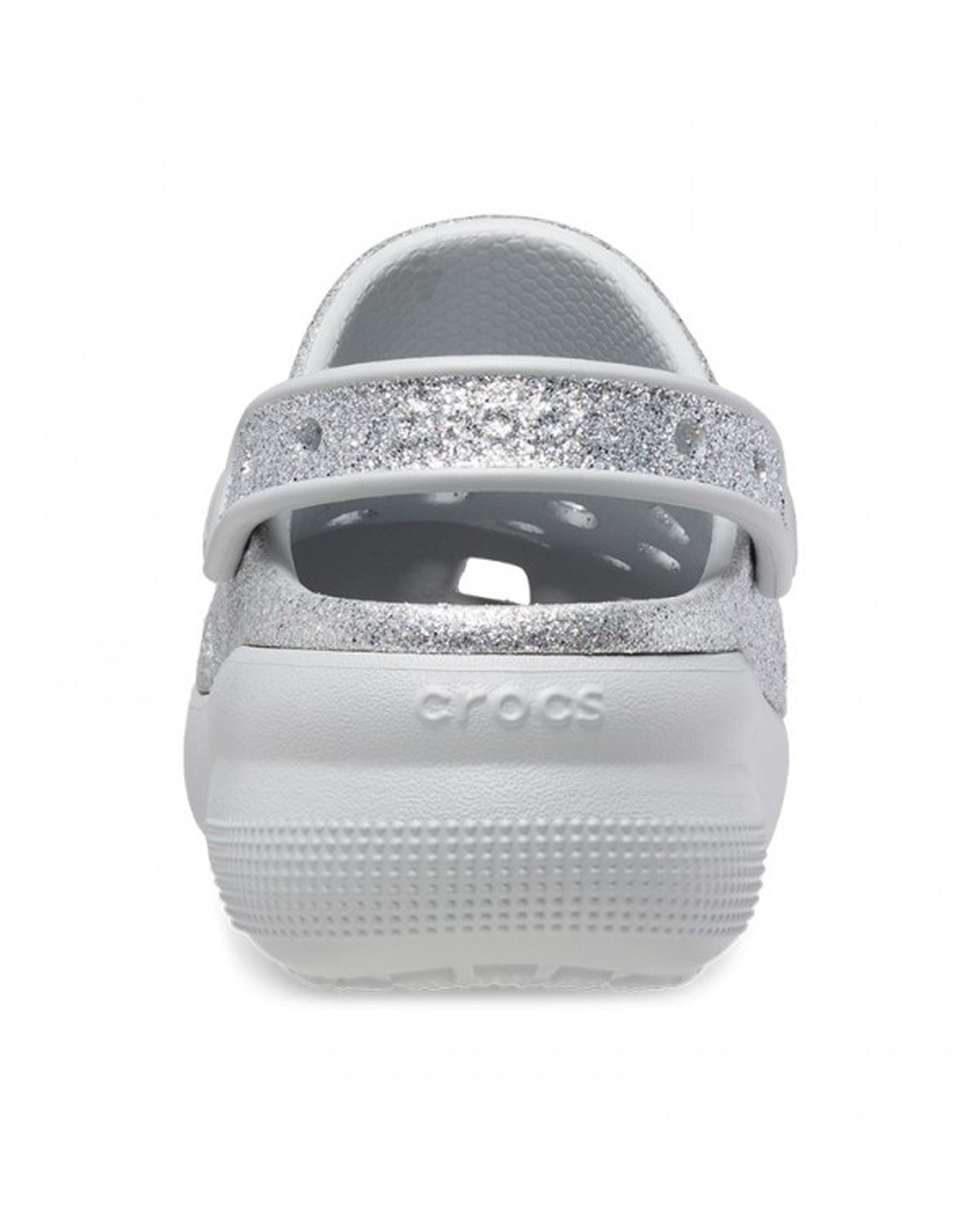 Classic-Clog-Kids-Shimmer-207834-0ZS