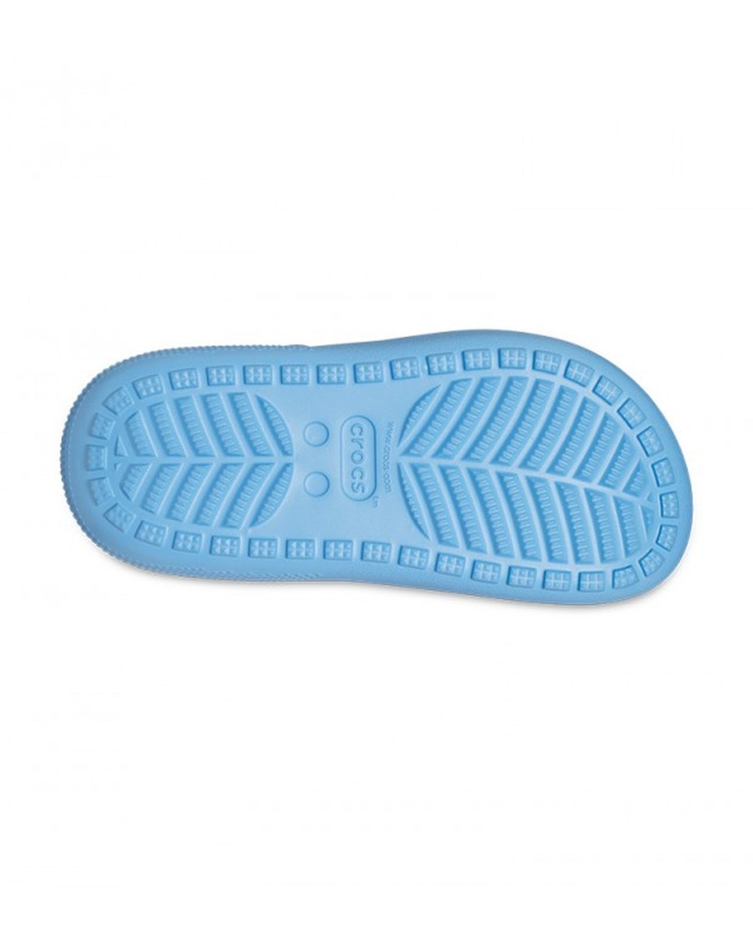 Classic-Clog-Unisex Kids-Oxygen-207834-4TB