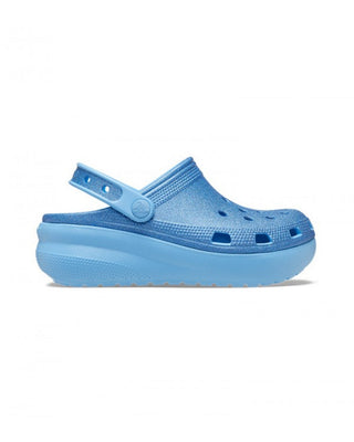 Crocs Classic Clog β Boys, Oxygen (207834)