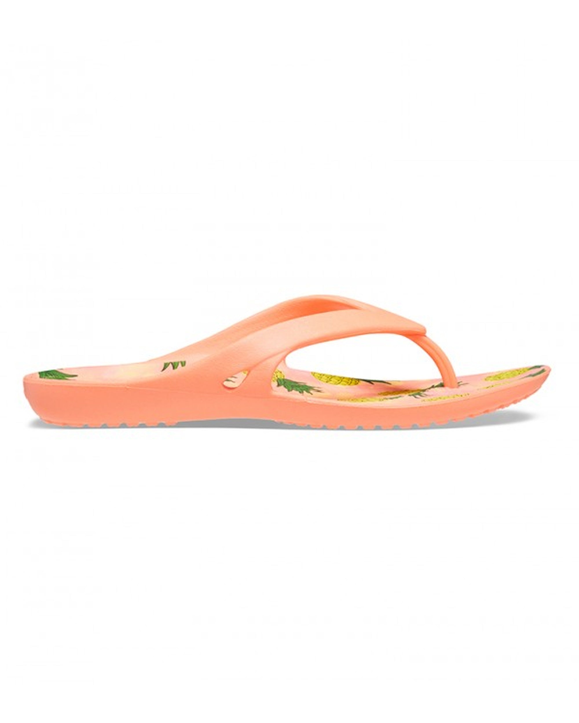 Kadee-Flip-Women-Papaya/Multi-207855-83F