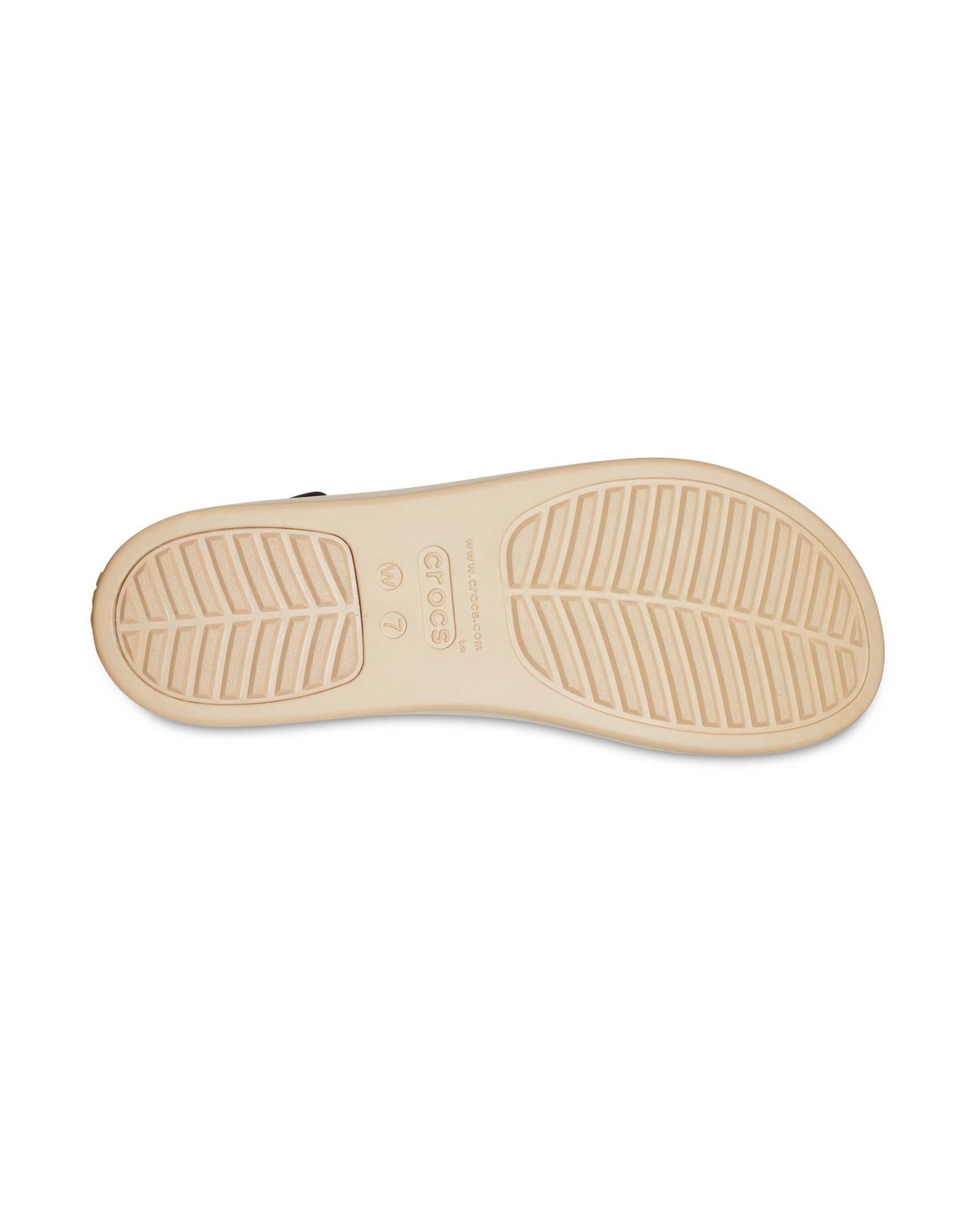Brooklyn-Sandal-Women-Black/Multi-207864-0C4