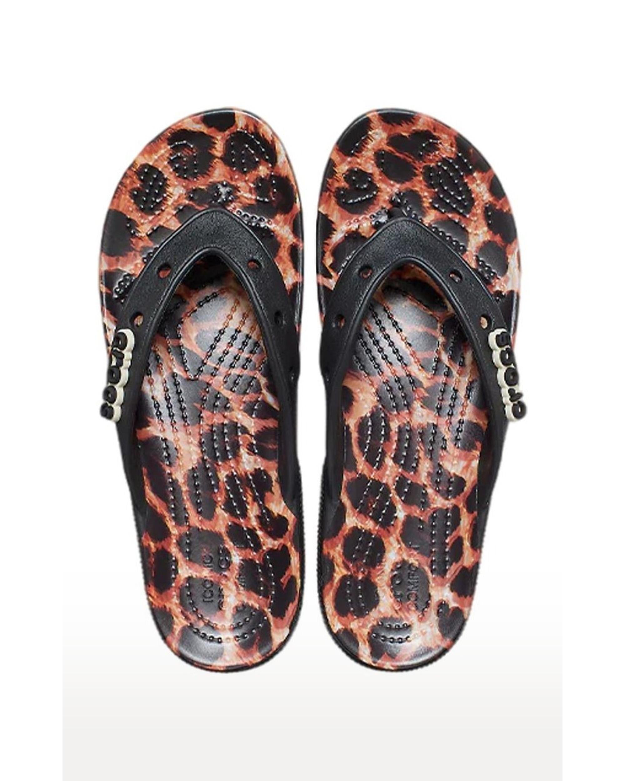 207872-0CU-UNISEX ADULT-CLASSIC-CROCS SIZE(M6W8)-UK5