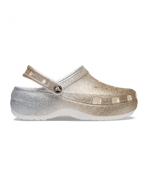 Crocs Classic Clog β Women (207933)