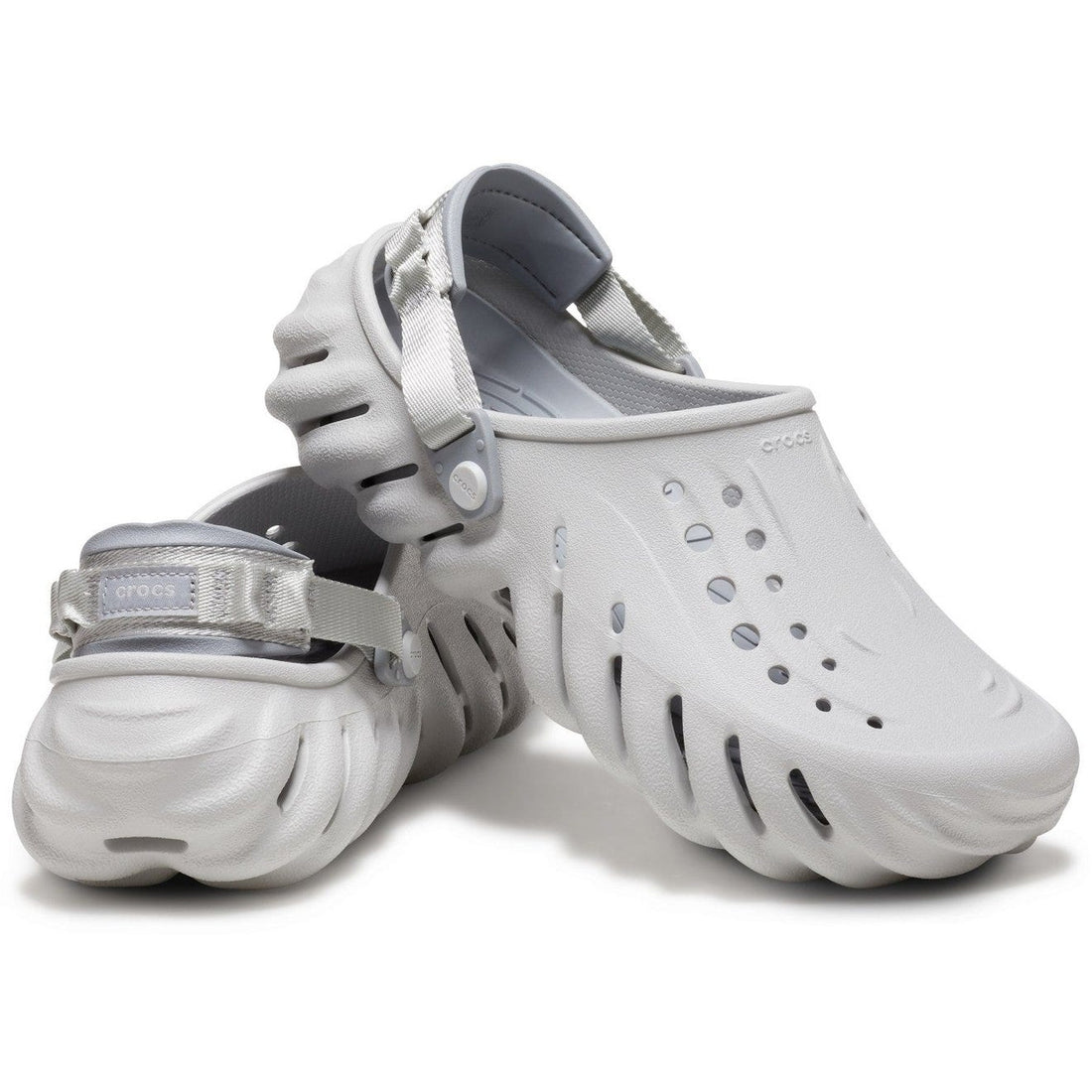 ECHO-CLOG-UNISEX ADULT-ATMOSPHERE-207937-1FT