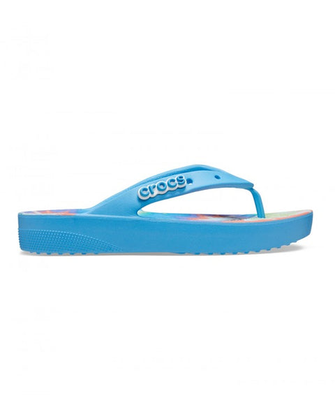 Crocs Classic Flip-Flop β Women (208043)