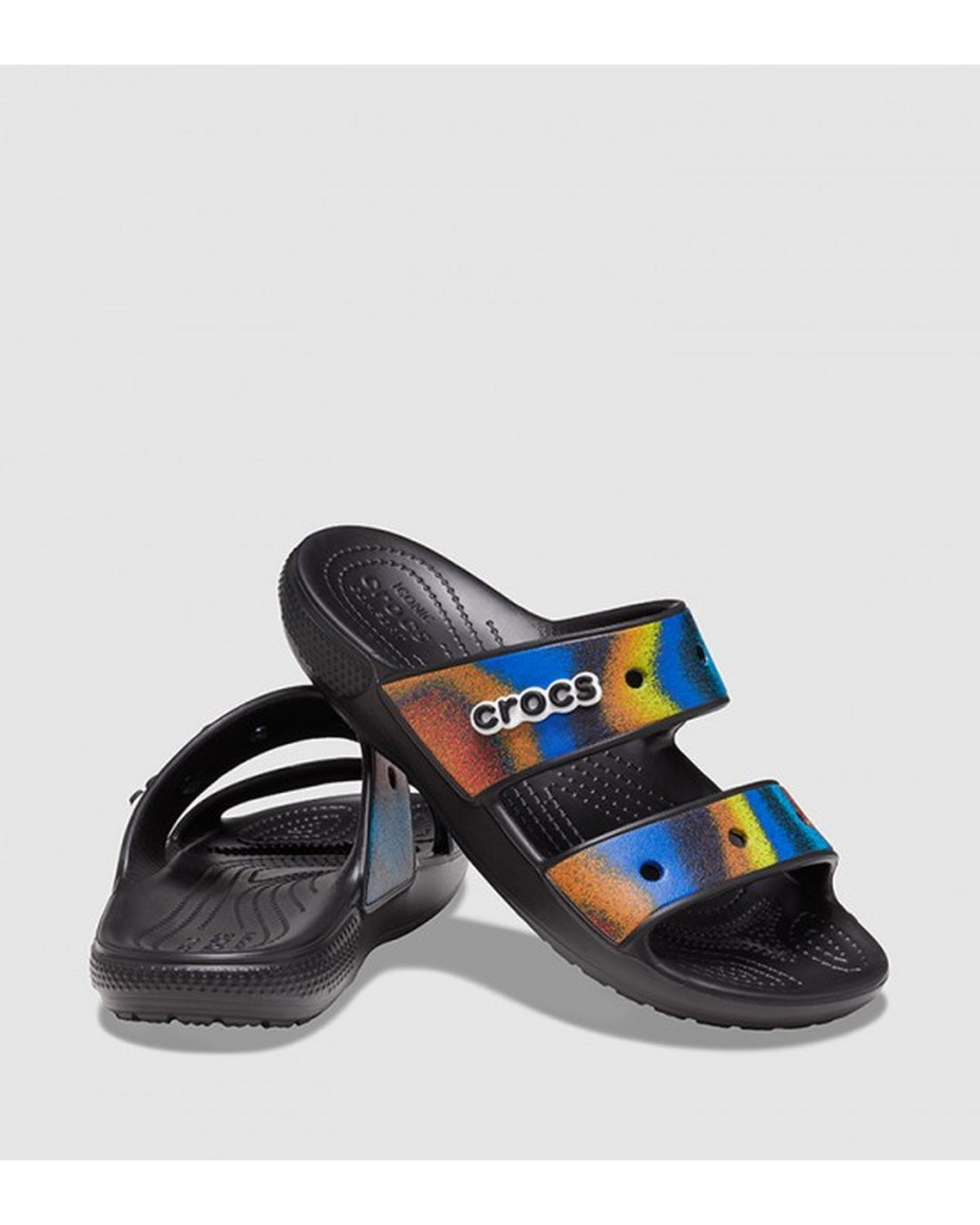 CROCS-CLASSIC-SANDAL-208055-0C4