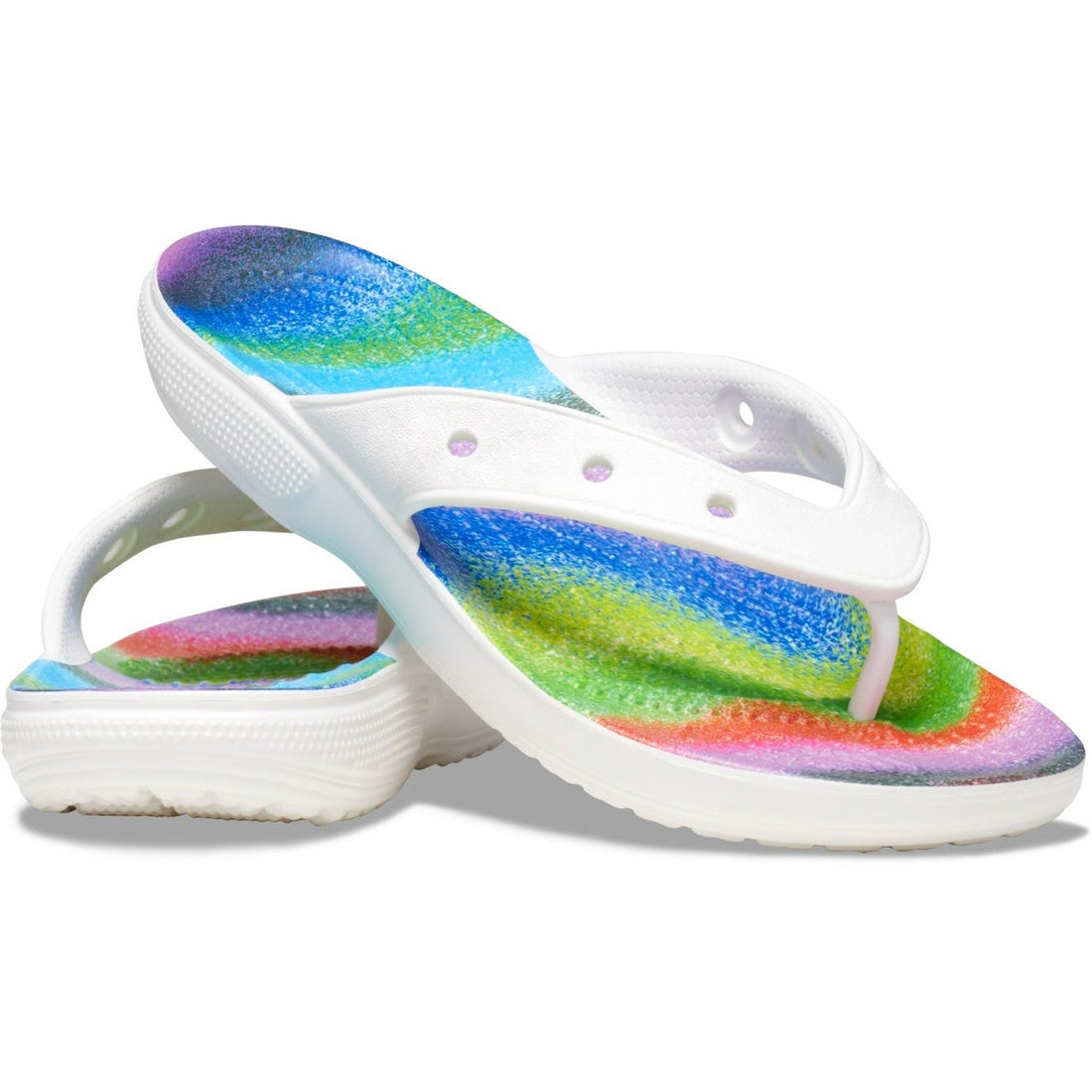 CROCS-CLASSIC-FLIP-208056-94S