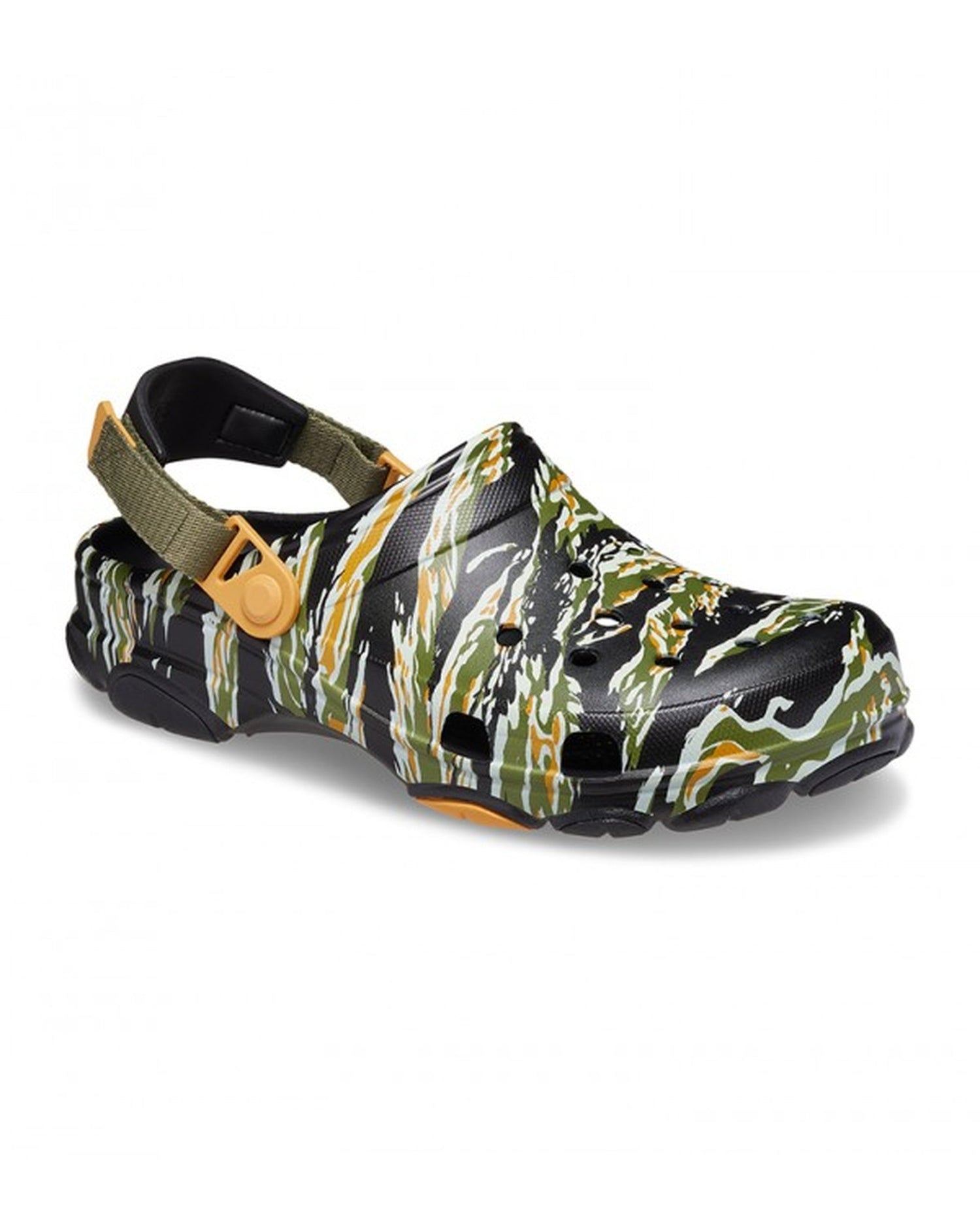 All-Terrain-Clog-Unisex Adult-Black/Multi-208062-0C4
