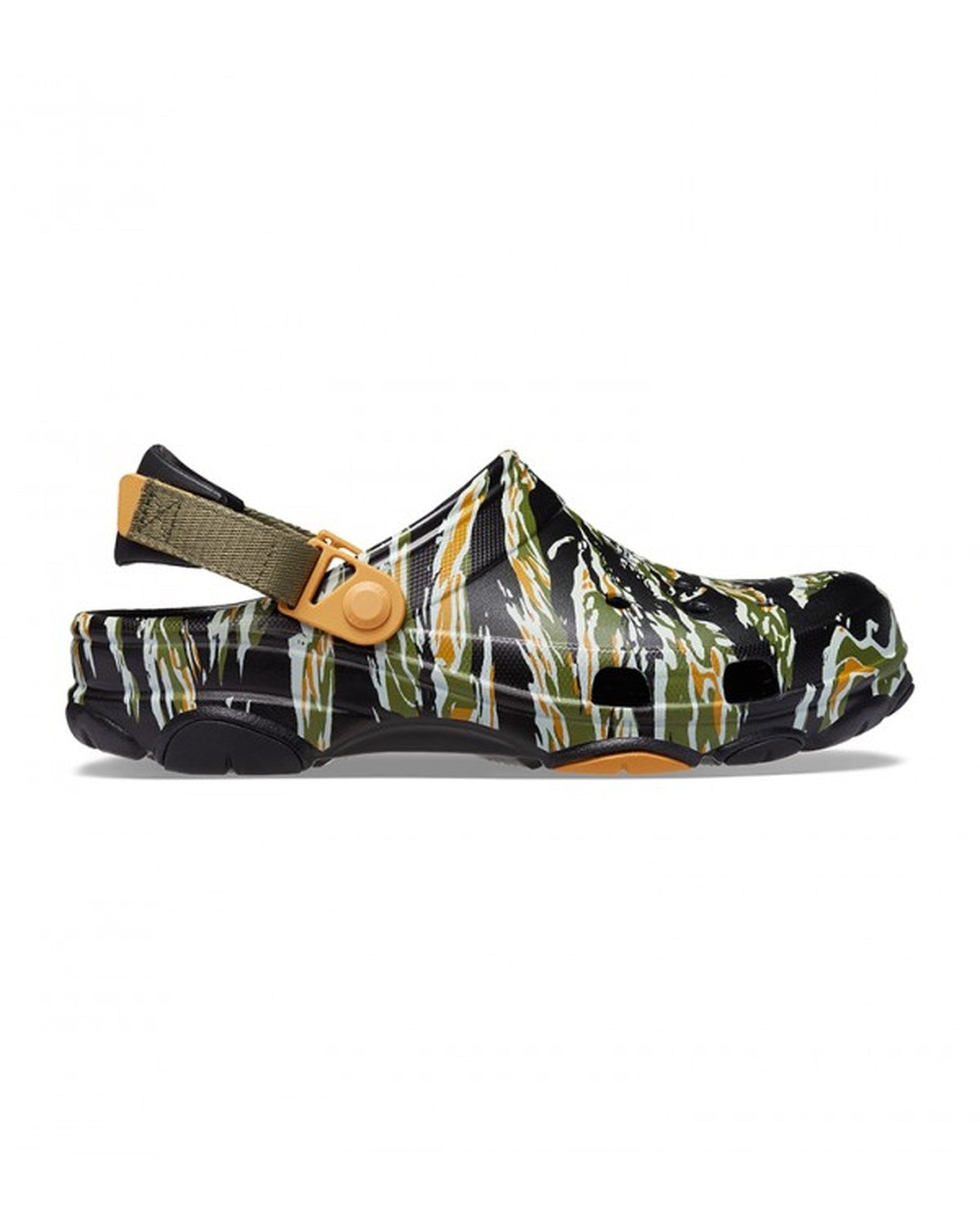 All-Terrain-Clog-Unisex Adult-Black/Multi-208062-0C4