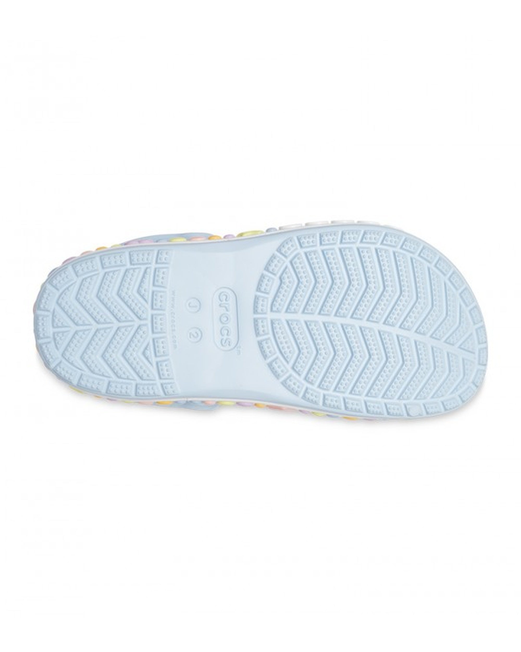 Bayaband-Clog-Kids-Mineral Blue-208101-4JQ