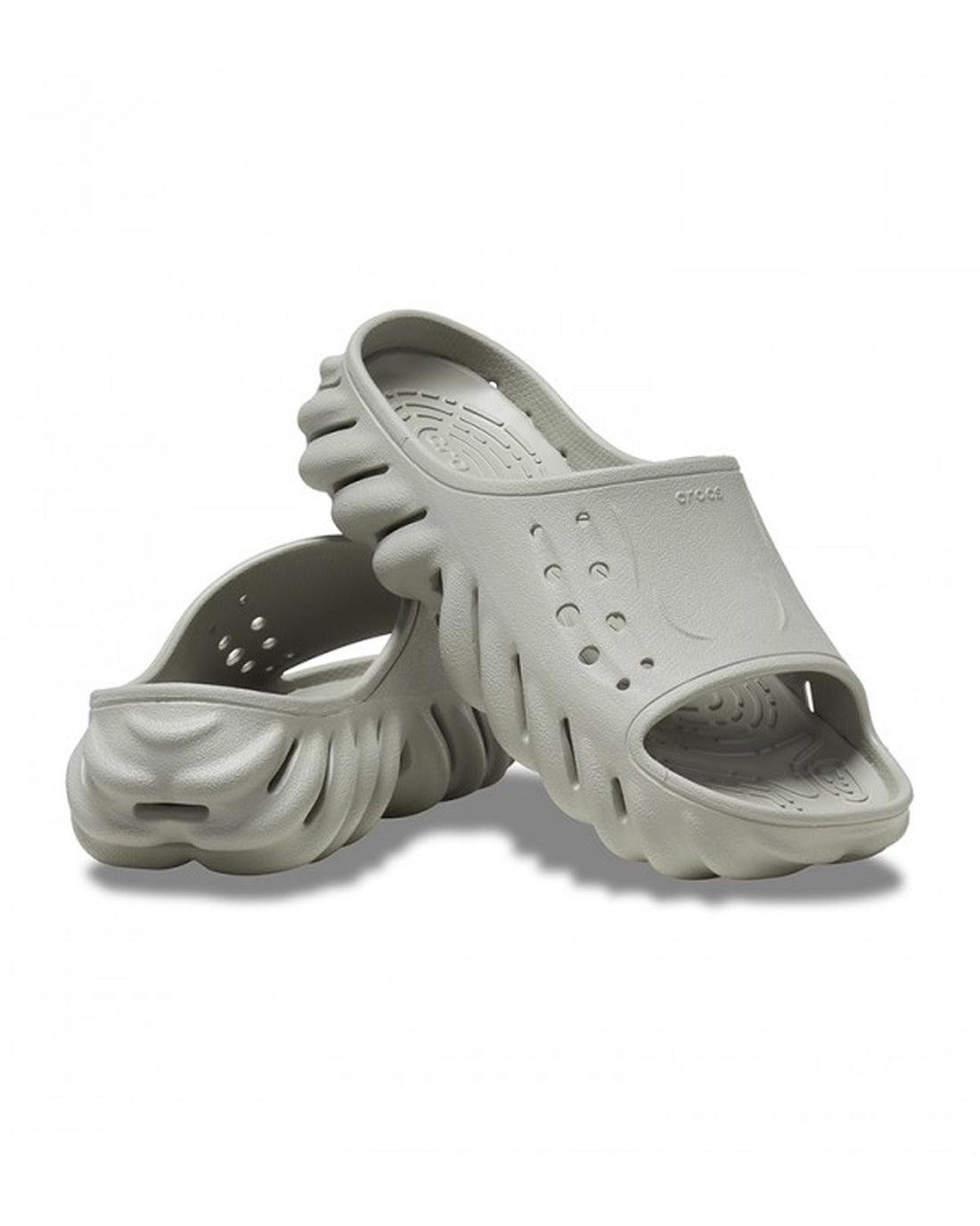 ECHO-SLIDE-UNISEX ADULT-ELEPHANT-208170-1LM