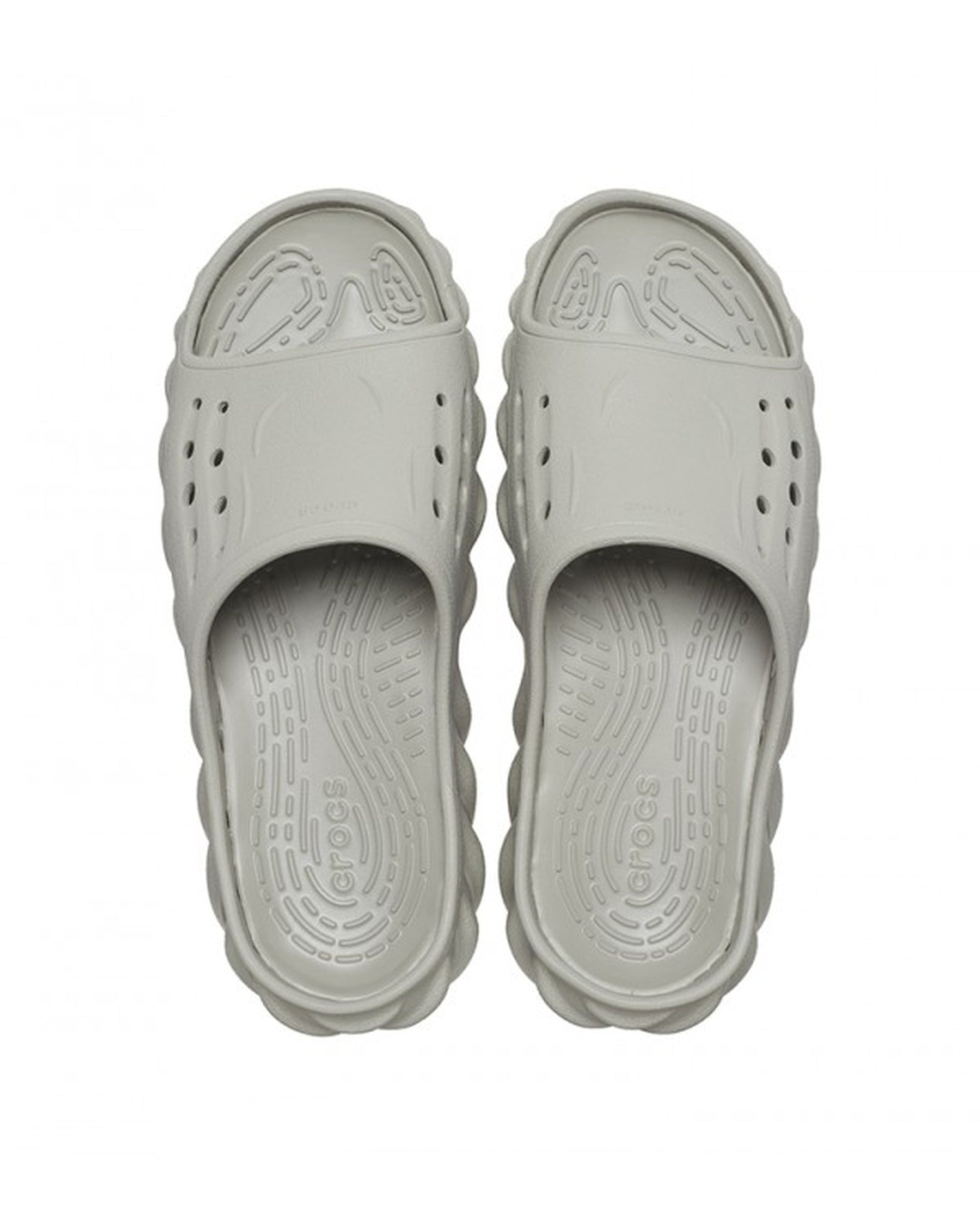 Echo-Slide-Unisex Adult-Elephant-208170-1LM