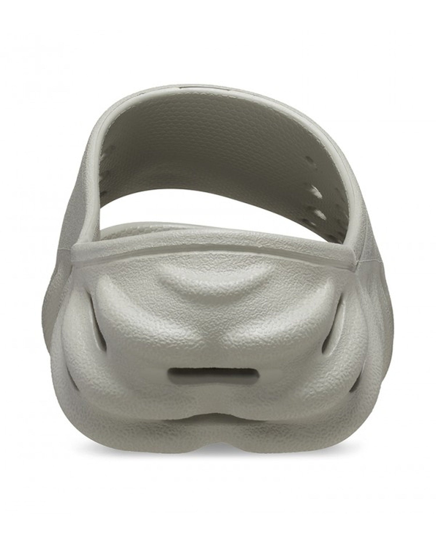 Echo-Slide-Unisex Adult-Elephant-208170-1LM