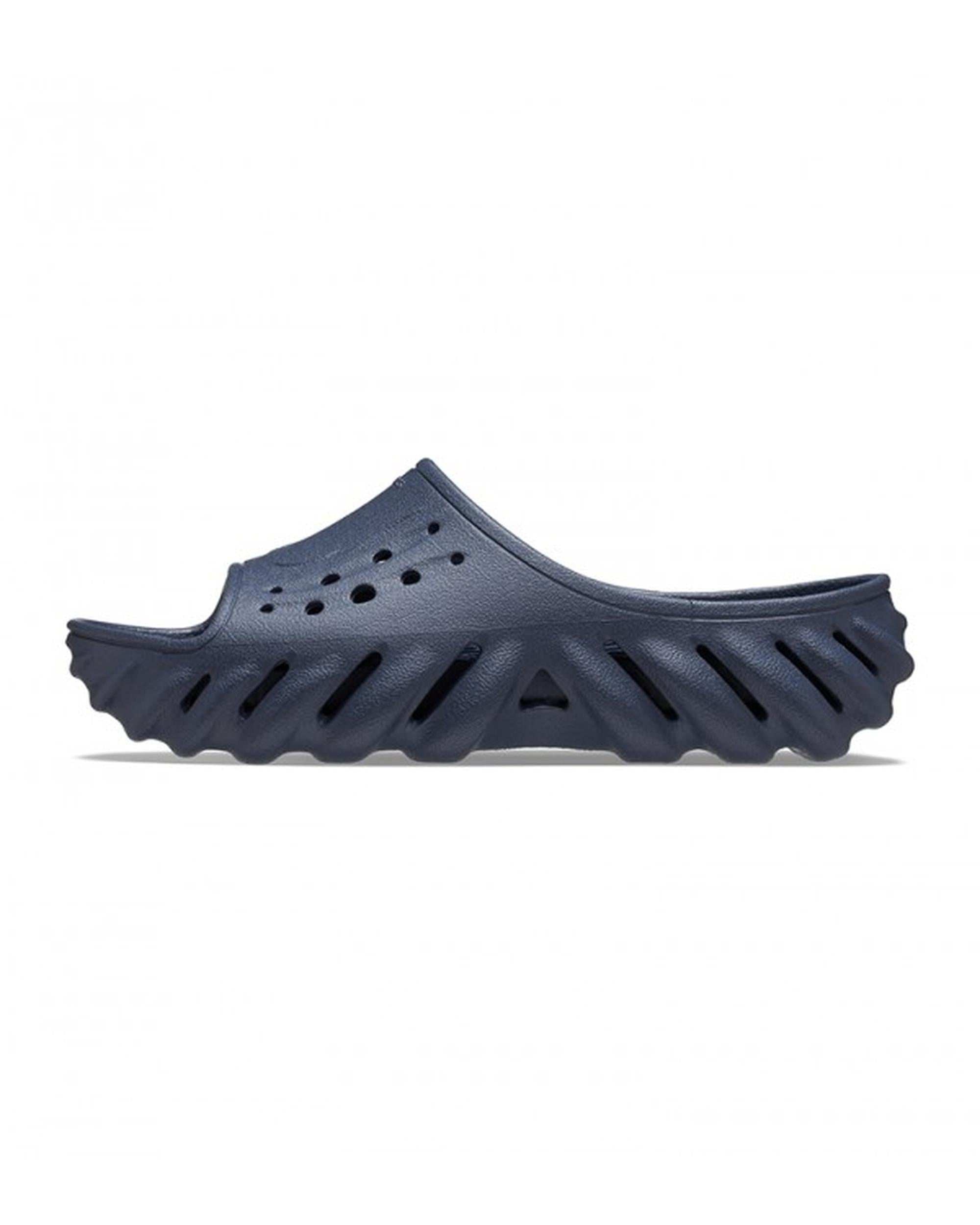 Echo-Slide-Unisex Adult-Storm-208170-4EA