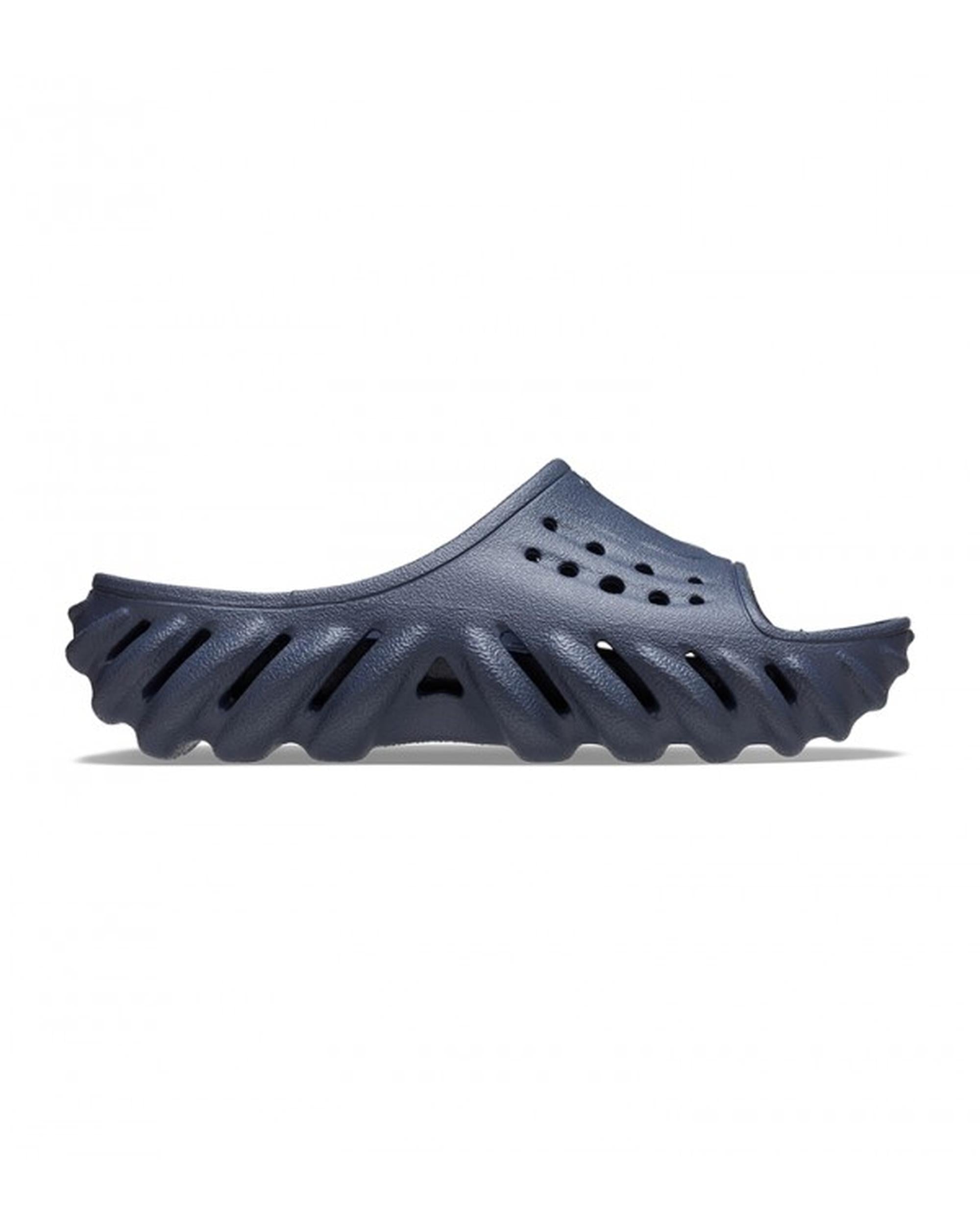 Echo-Slide-Unisex Adult-Storm-208170-4EA