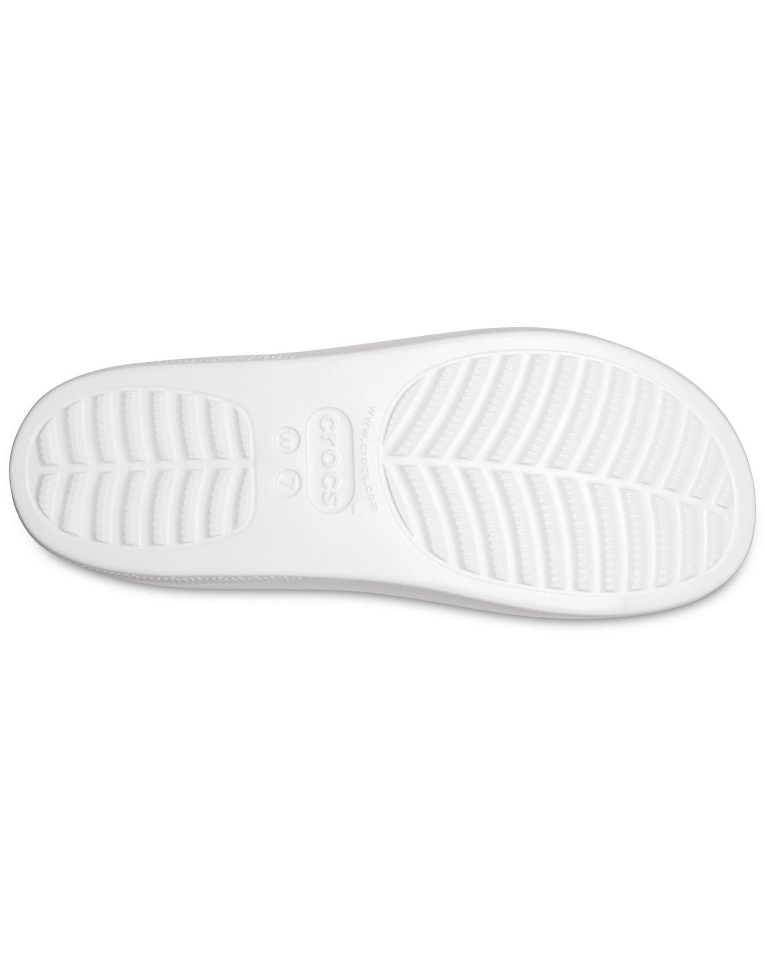 Classic-Slide-Women-White-208180-100