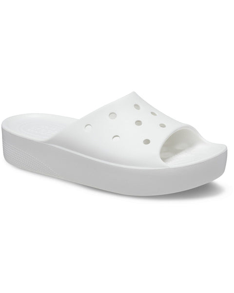 Crocs Classic Slide β Women (208180-100)