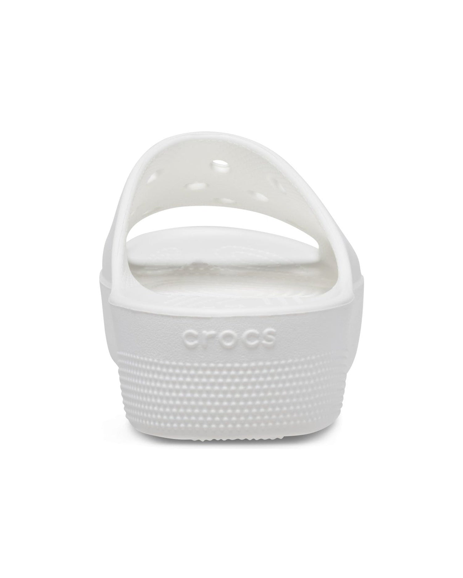 Classic-Slide-Women-White-208180-100