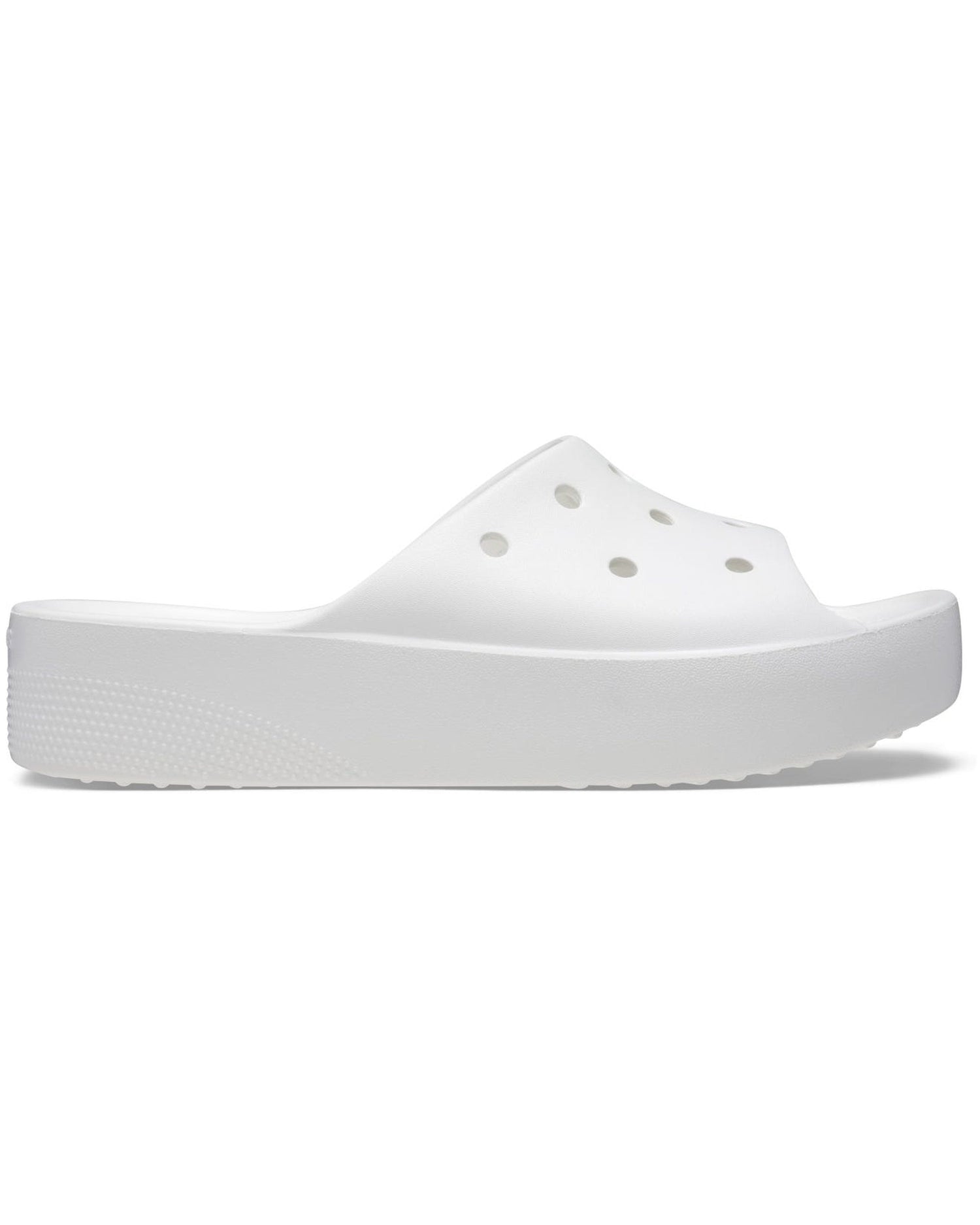 Classic-Slide-Women-White-208180-100