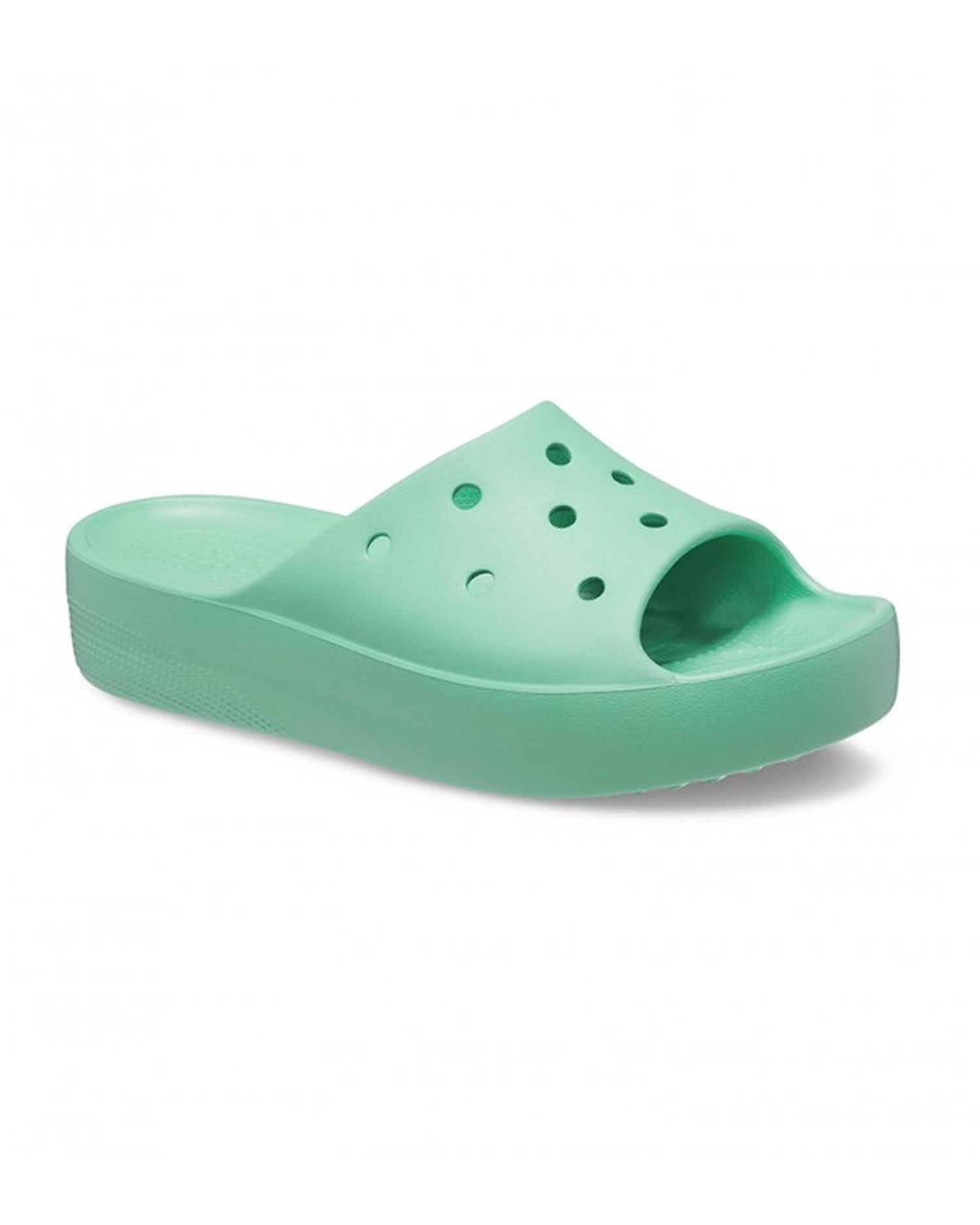 Classic-Slide-Women-Jade Stone-208180-3UG