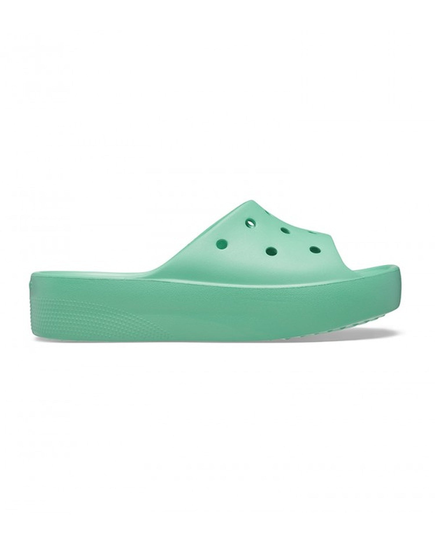 Classic-Slide-Women-Jade Stone-208180-3UG