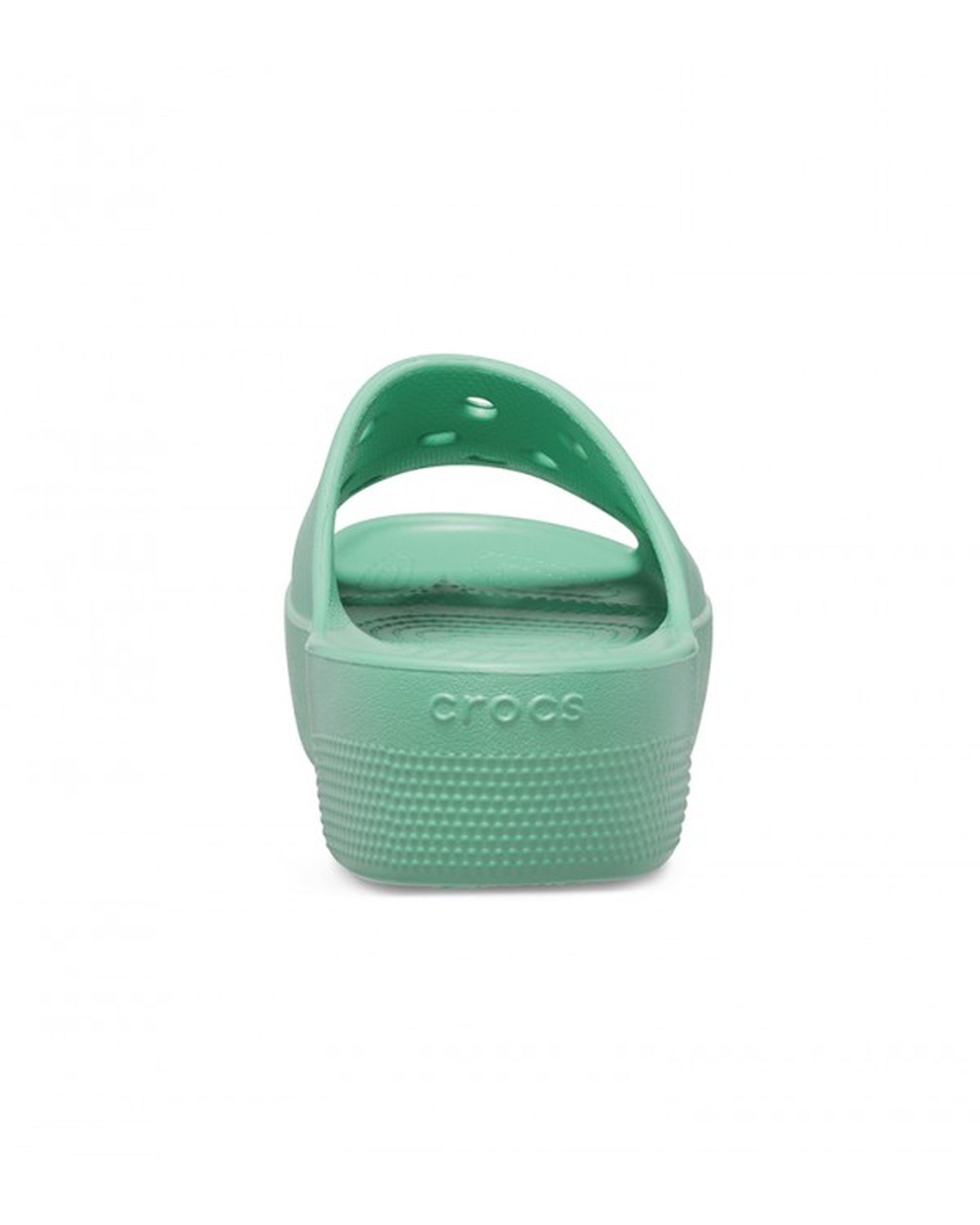 Classic-Slide-Women-Jade Stone-208180-3UG
