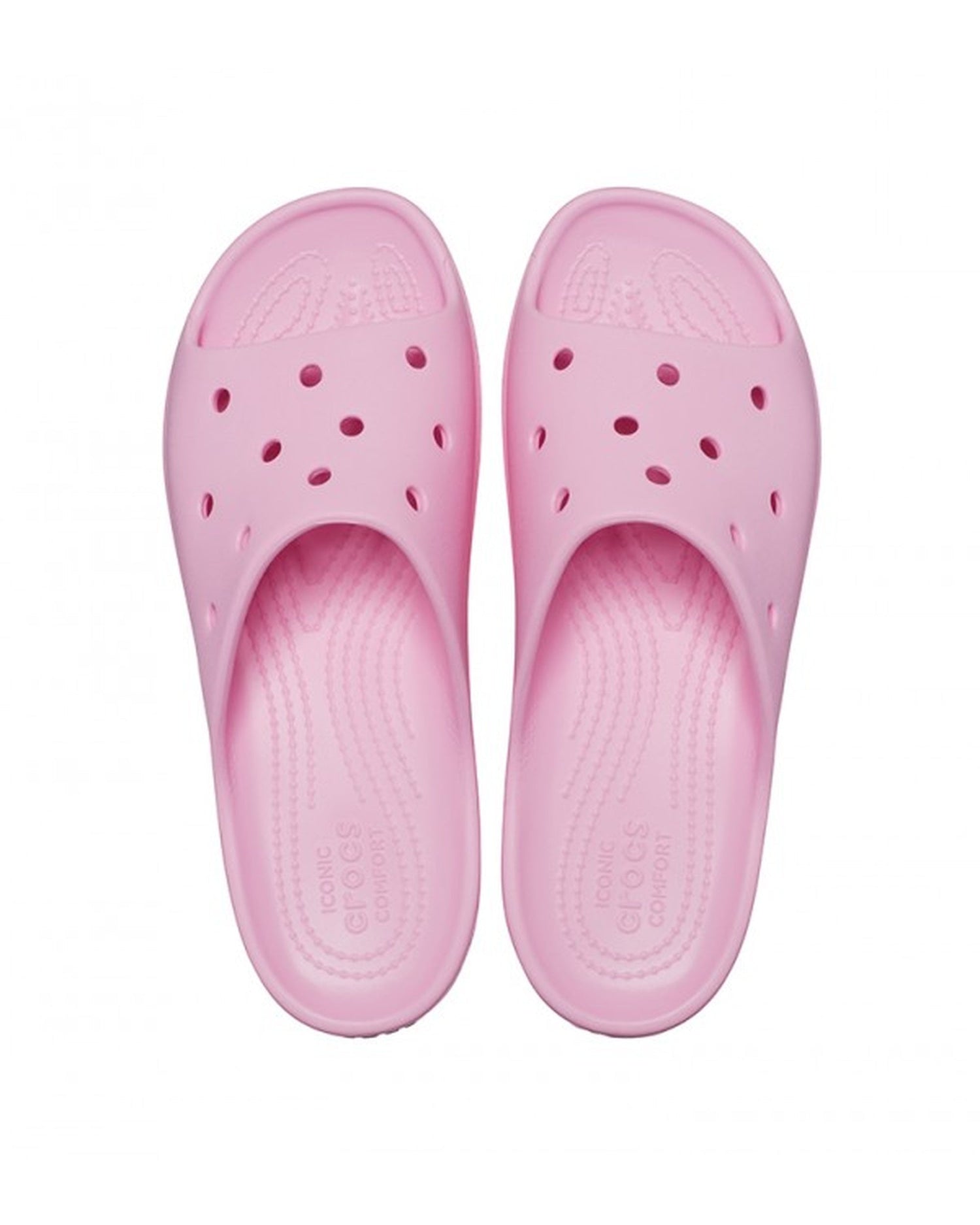 Classic-Slide-Women-Flamingo-208180-6S0