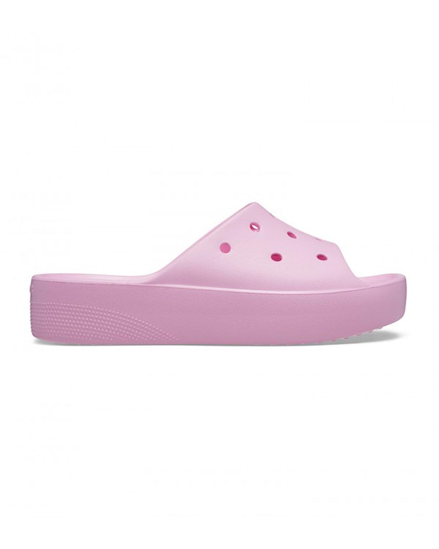 Classic-Slide-Women-Flamingo-208180-6S0