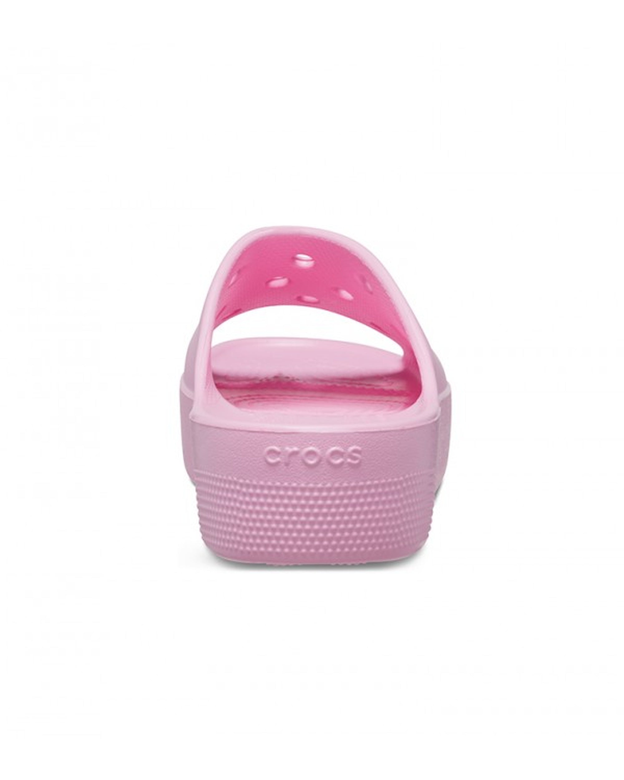 Classic-Slide-Women-Flamingo-208180-6S0