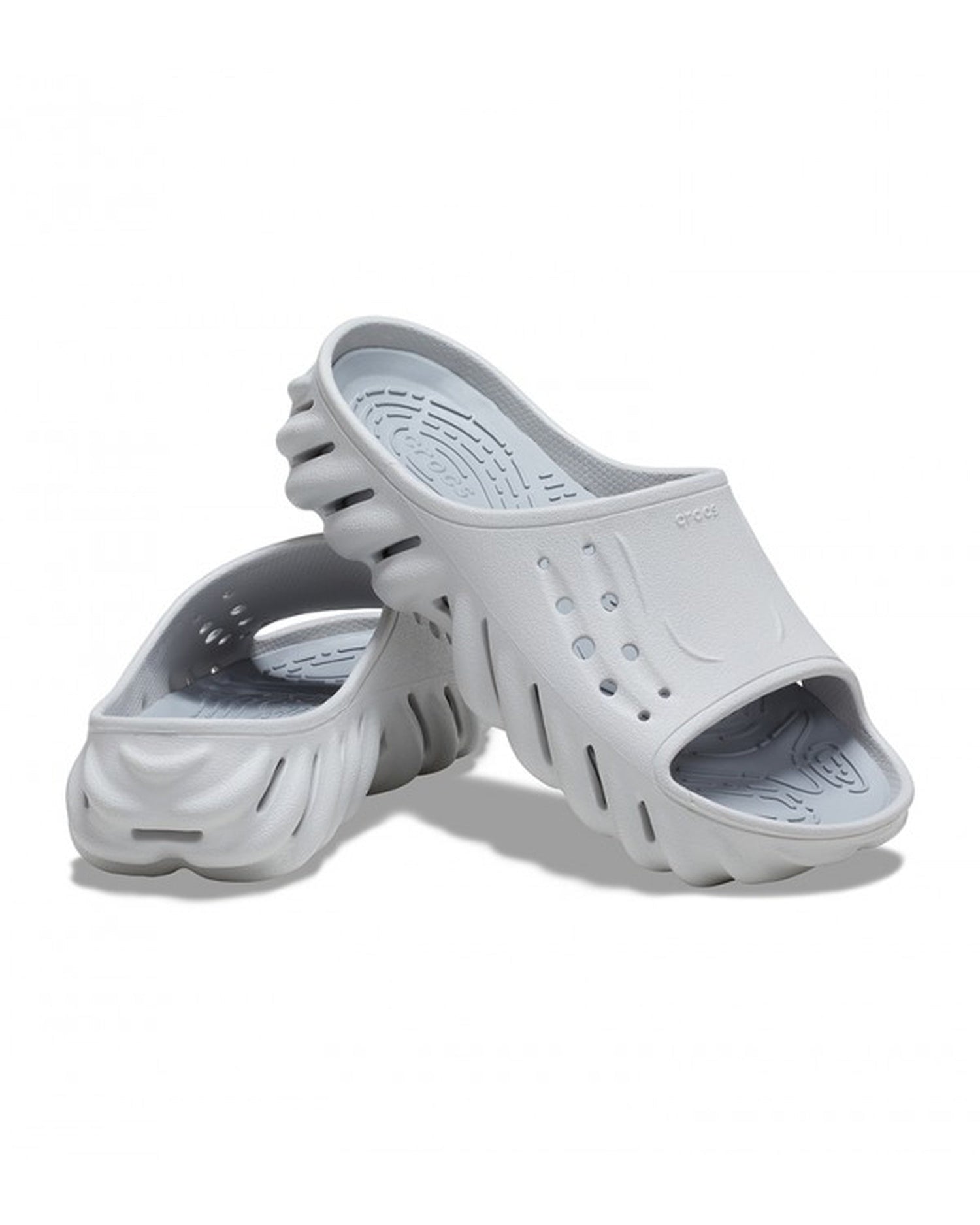 Echo-Slide-Unisex Kids-Atmosphere-208185-1FT