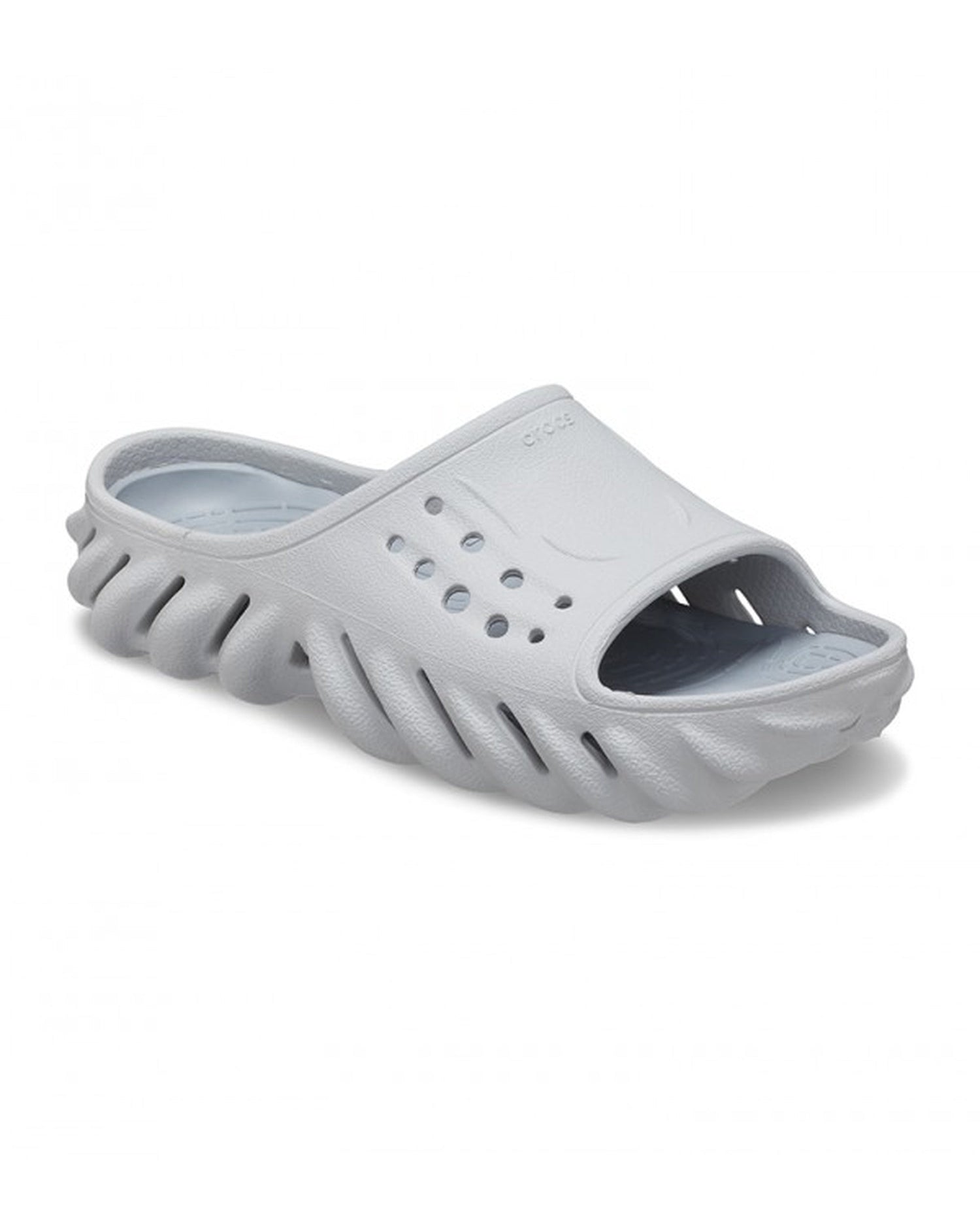 Echo-Slide-Unisex Kids-Atmosphere-208185-1FT