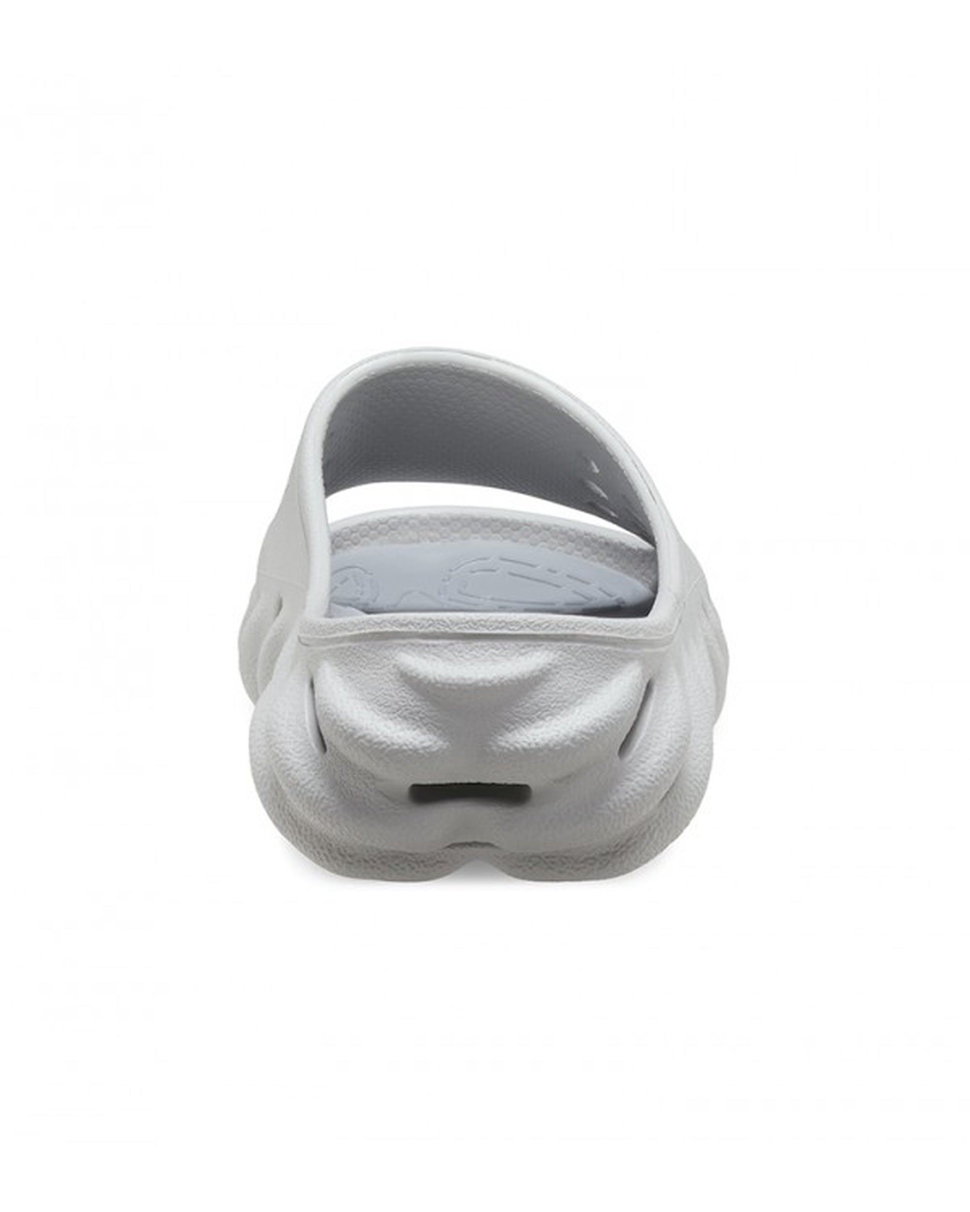 Echo-Slide-Unisex Kids-Atmosphere-208185-1FT