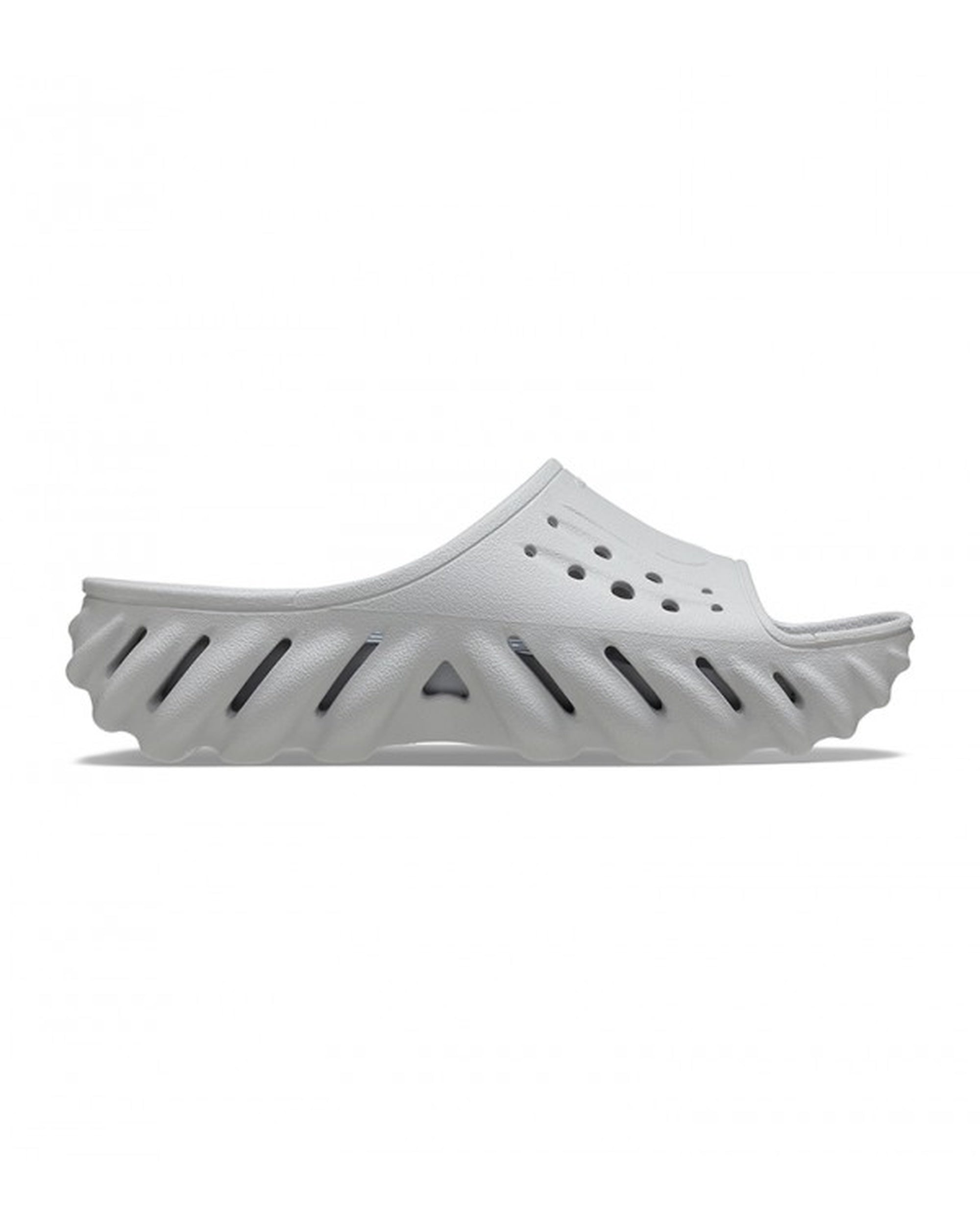Echo-Slide-Unisex Kids-Atmosphere-208185-1FT