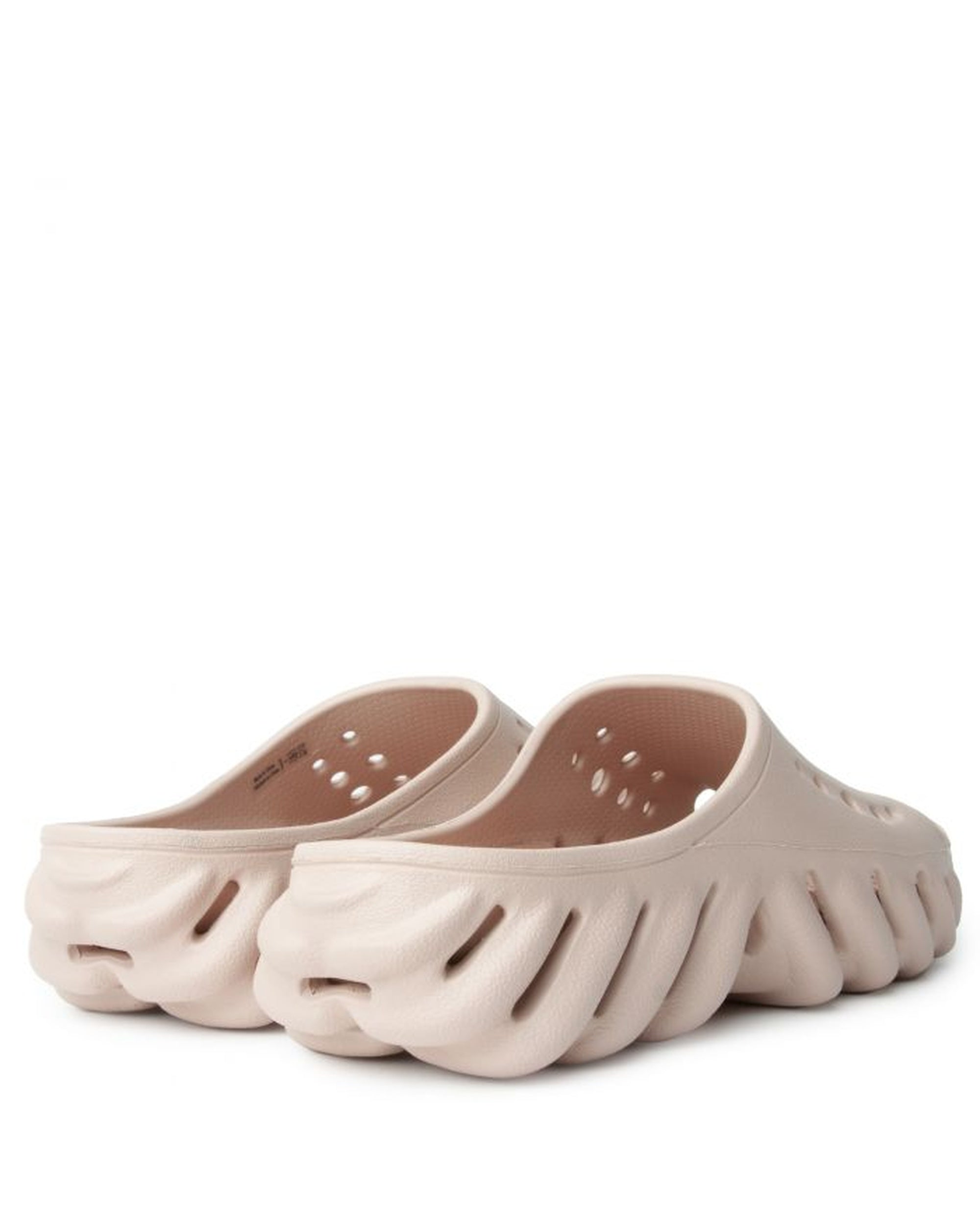 Echo-Slide-Unisex Kids-Pink Clay-208185-6TY