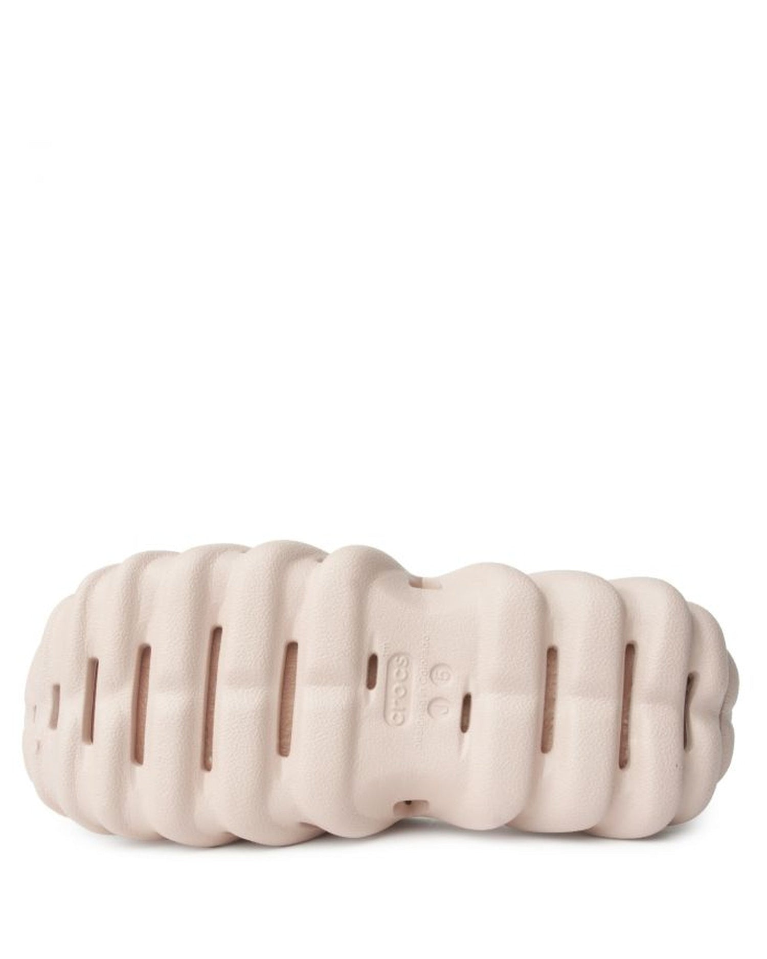 Echo-Slide-Unisex Kids-Pink Clay-208185-6TY