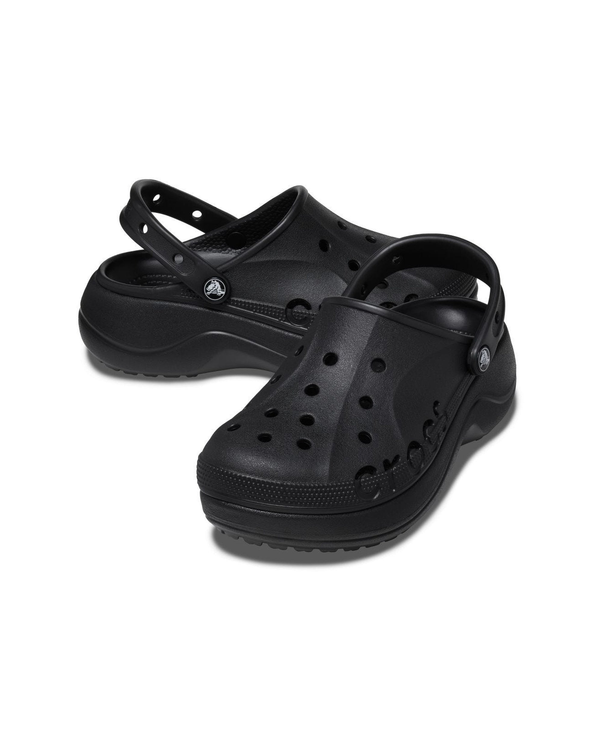 Baya-Clog-Women-Black-208186-001