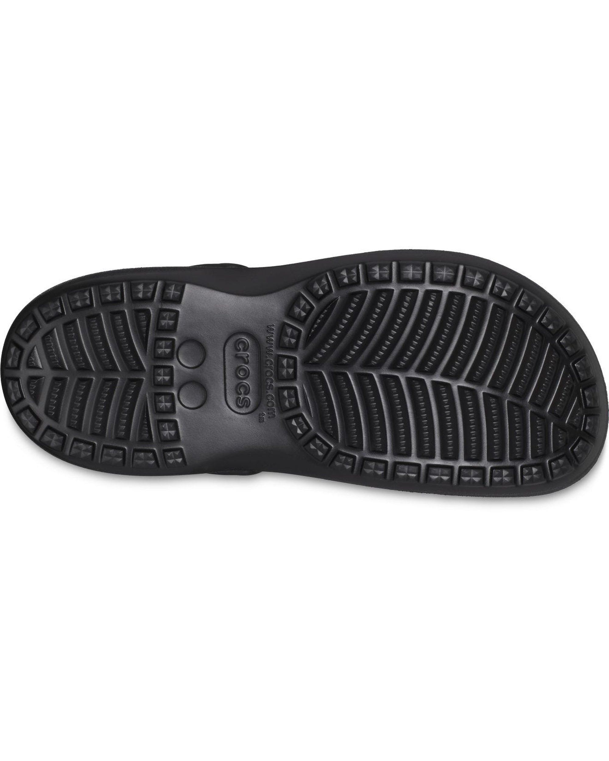Baya-Clog-Women-Black-208186-001
