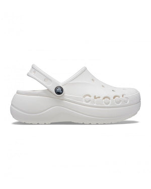 Clog