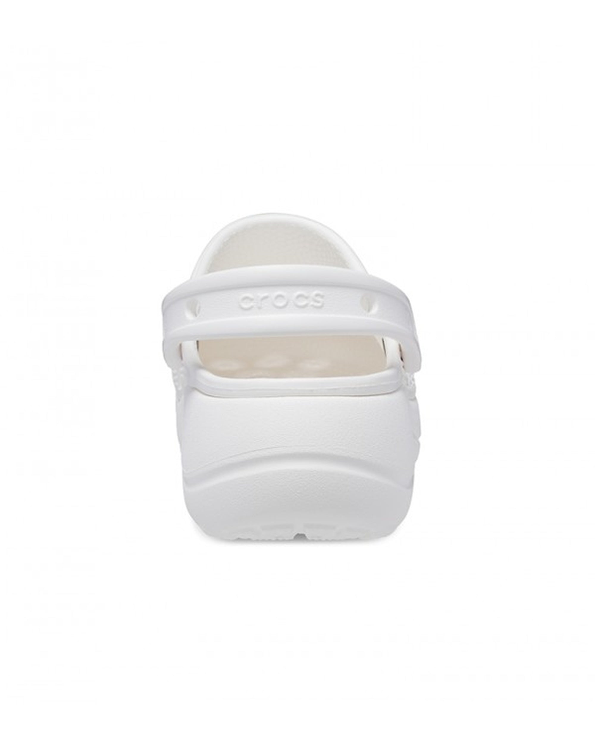 Baya-Clog-Women-White-208186-100